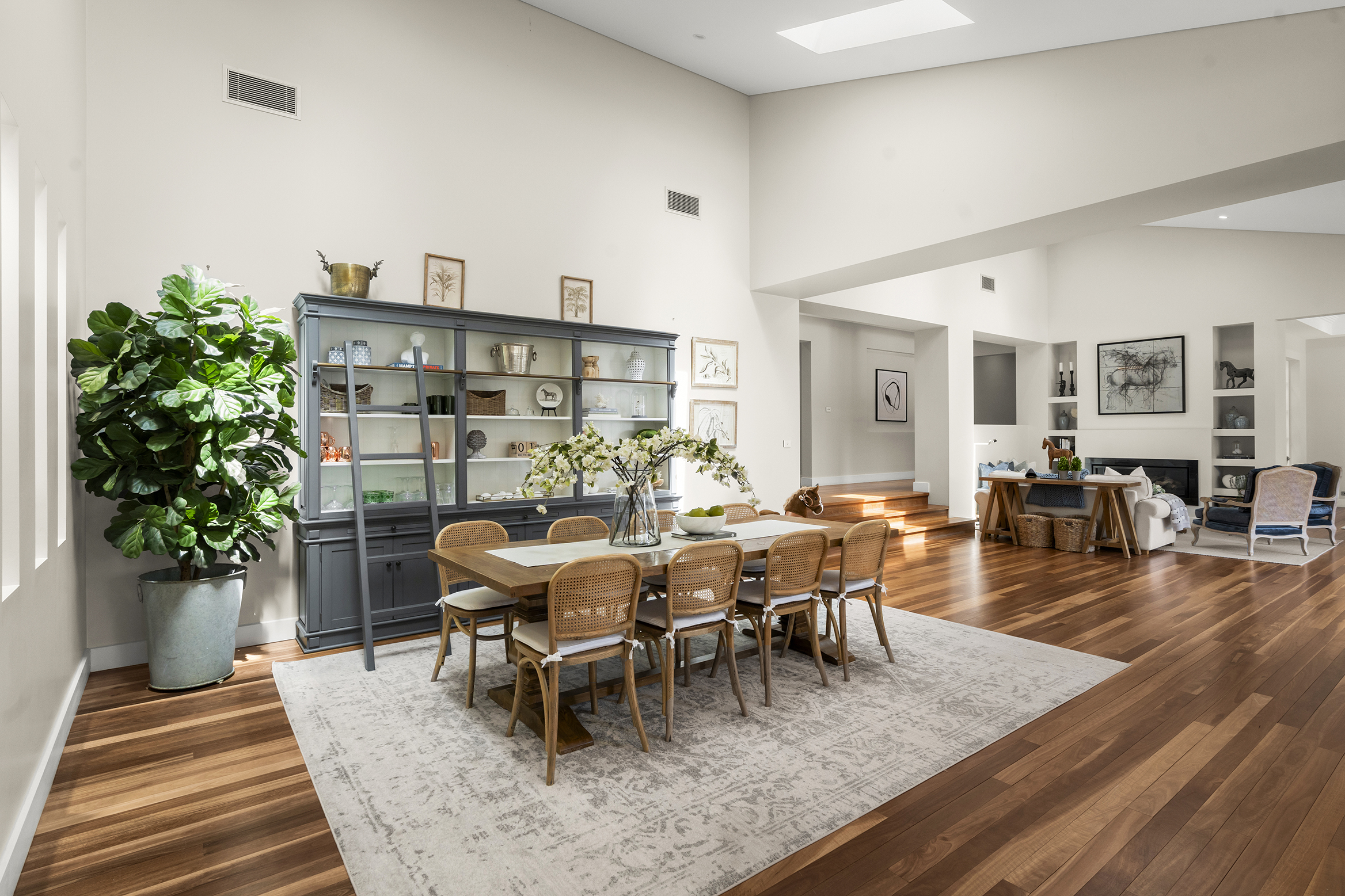 113 Patterson Lane, Grose Vale For Sale by Cutcliffe Properties - image 11