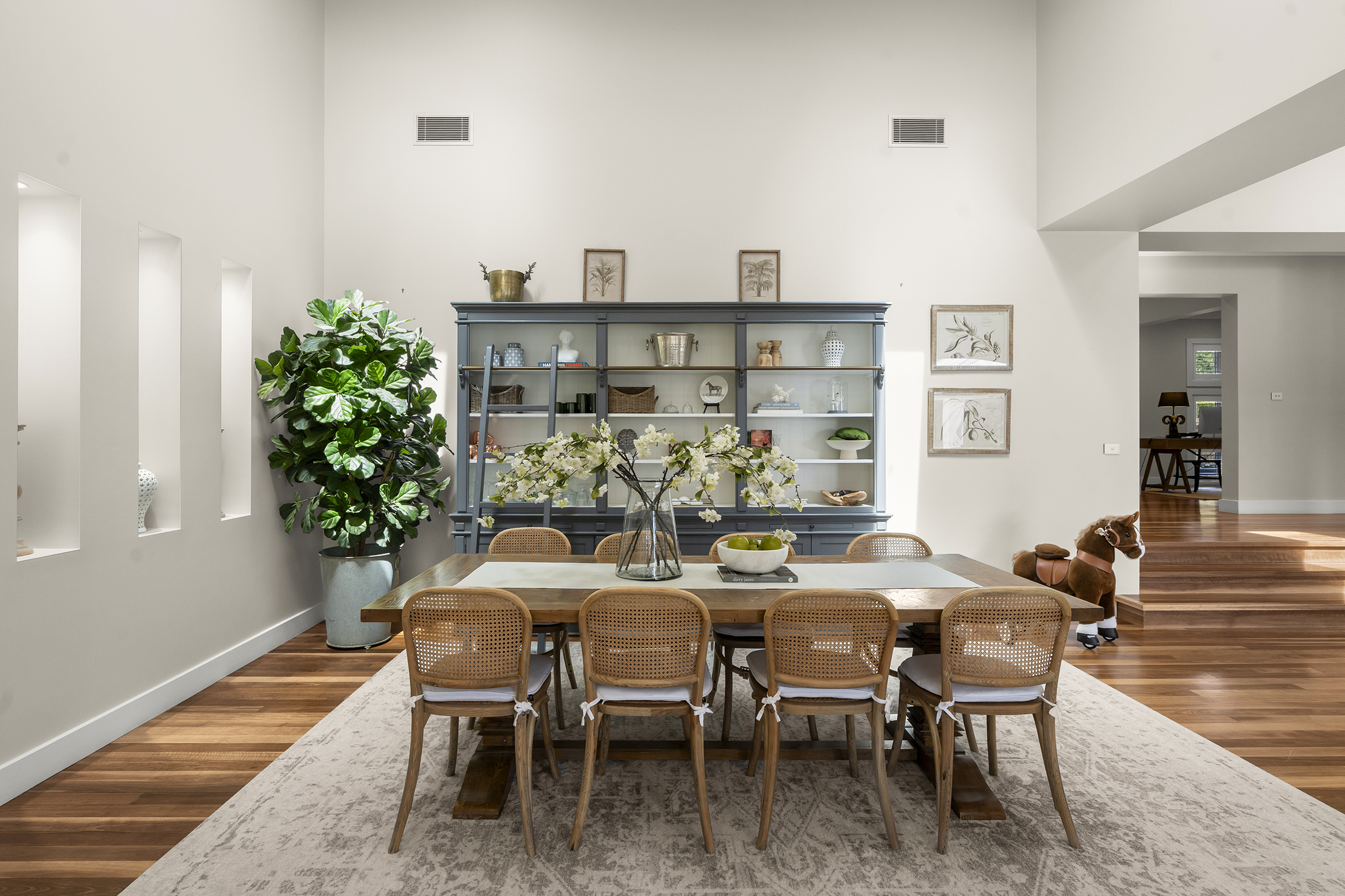 113 Patterson Lane, Grose Vale For Sale by Cutcliffe Properties - image 12