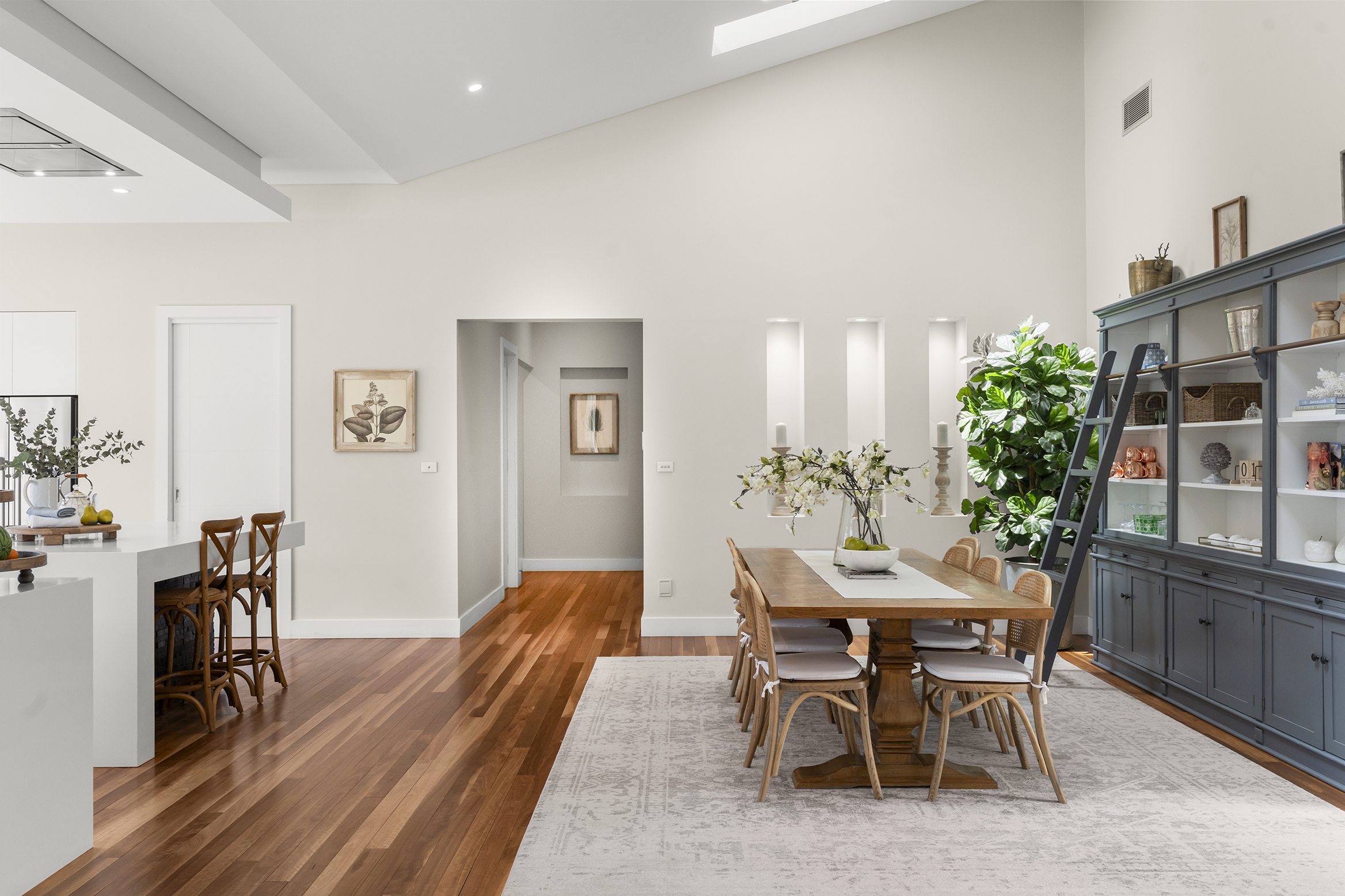 113 Patterson Lane, Grose Vale For Sale by Cutcliffe Properties - image 10