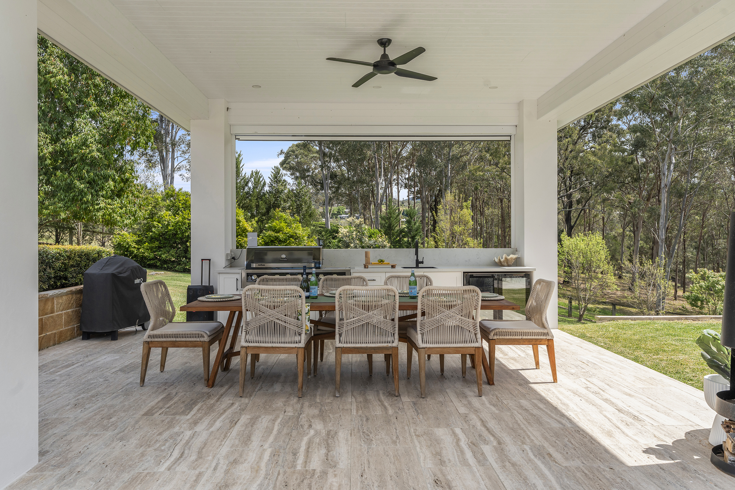 113 Patterson Lane, Grose Vale For Sale by Cutcliffe Properties - image 29