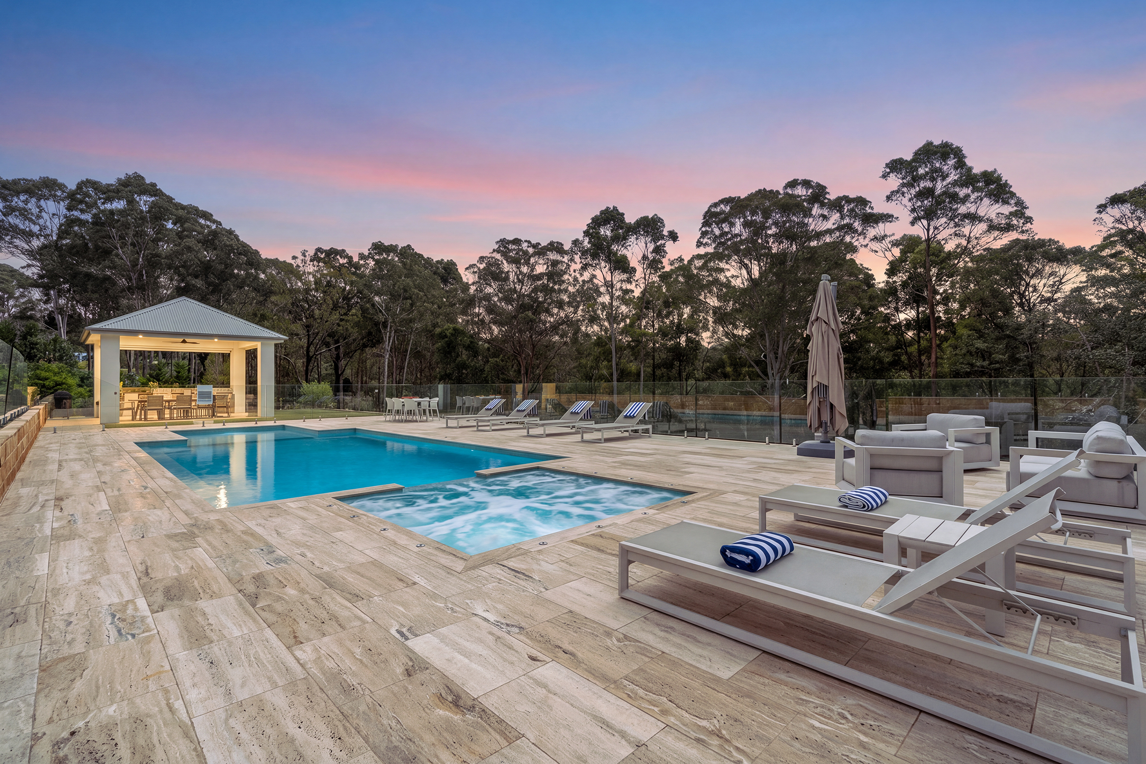113 Patterson Lane, Grose Vale For Sale by Cutcliffe Properties - image 3