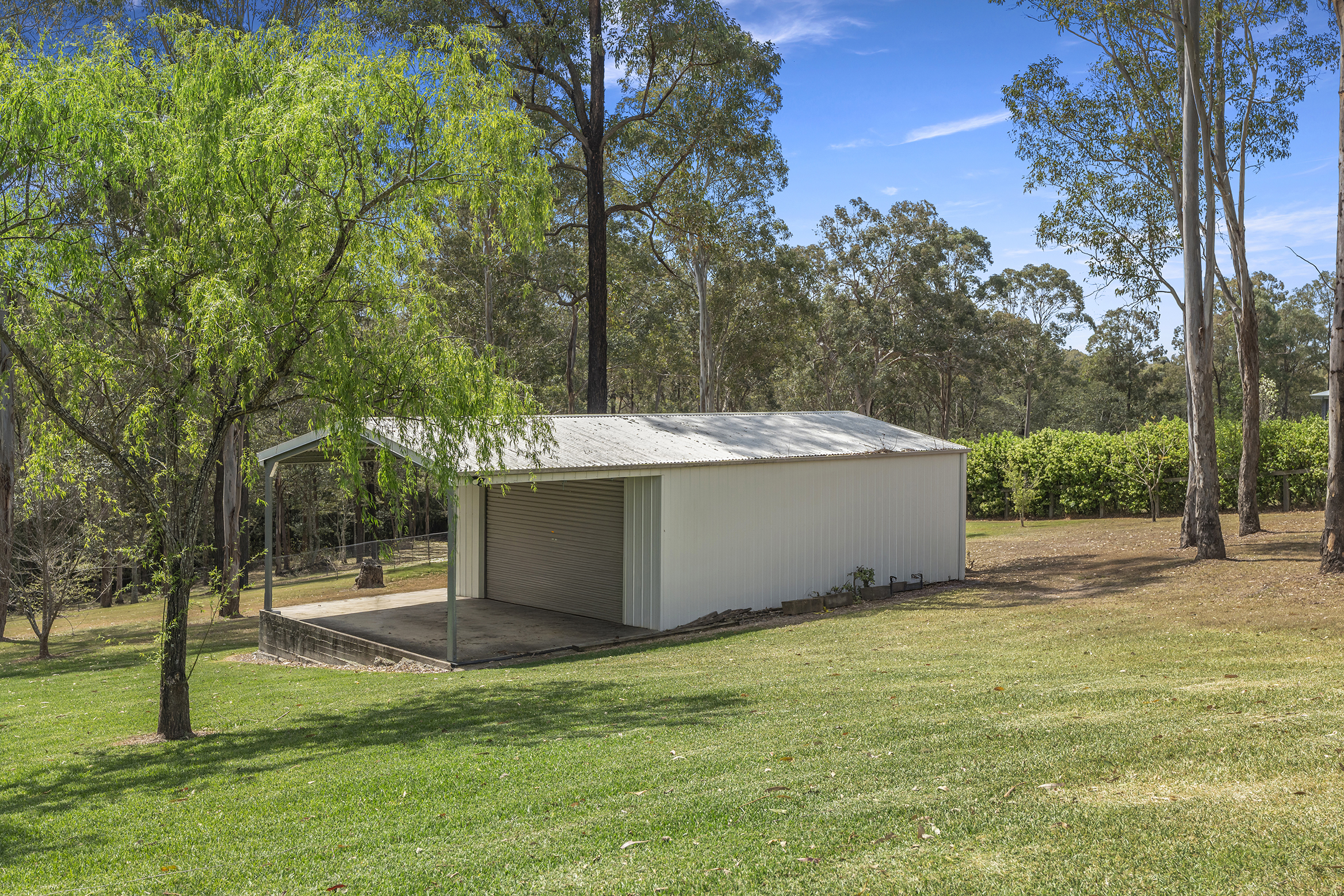 113 Patterson Lane, Grose Vale For Sale by Cutcliffe Properties - image 34