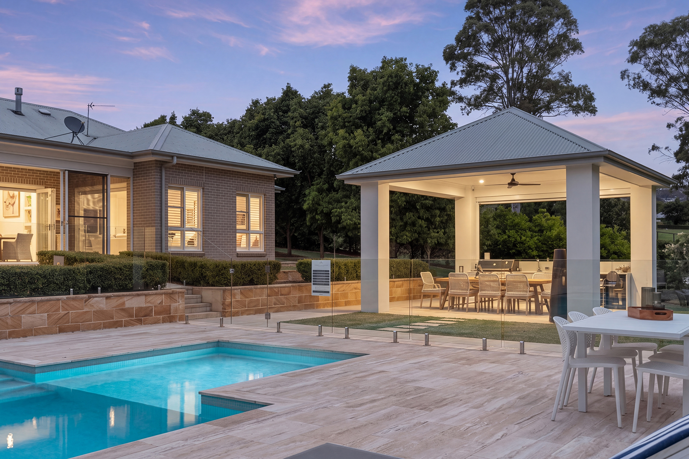 113 Patterson Lane, Grose Vale For Sale by Cutcliffe Properties - image 4