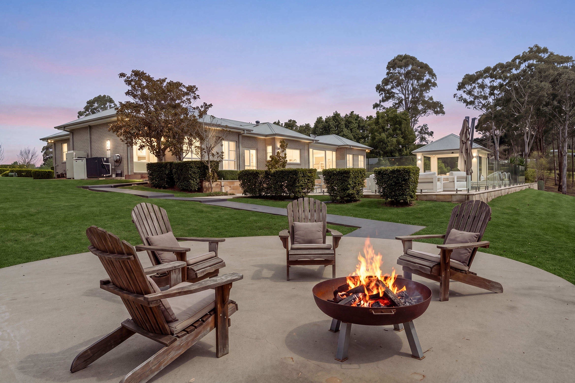 113 Patterson Lane, Grose Vale For Sale by Cutcliffe Properties - image 31