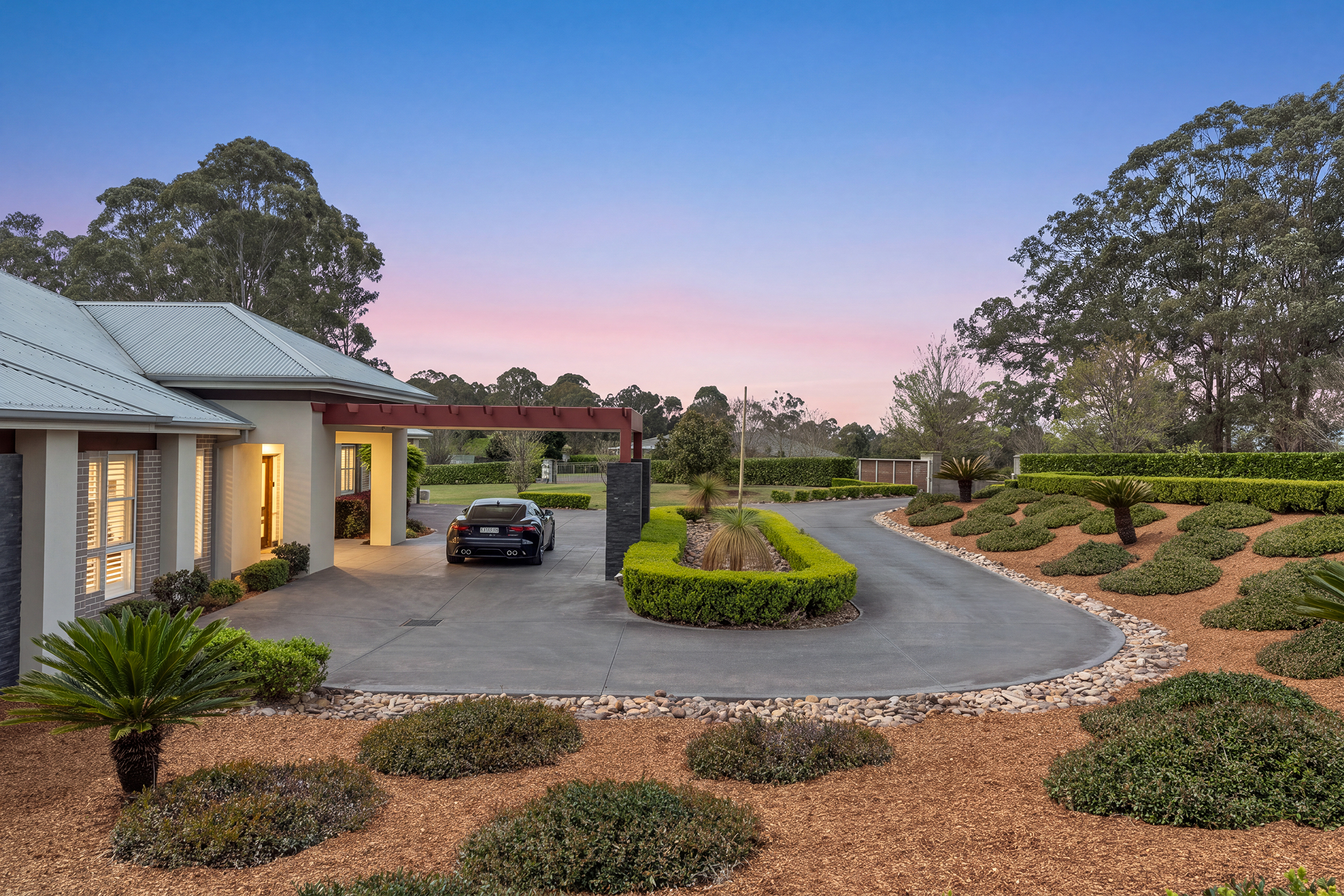 113 Patterson Lane, Grose Vale For Sale by Cutcliffe Properties - image 32