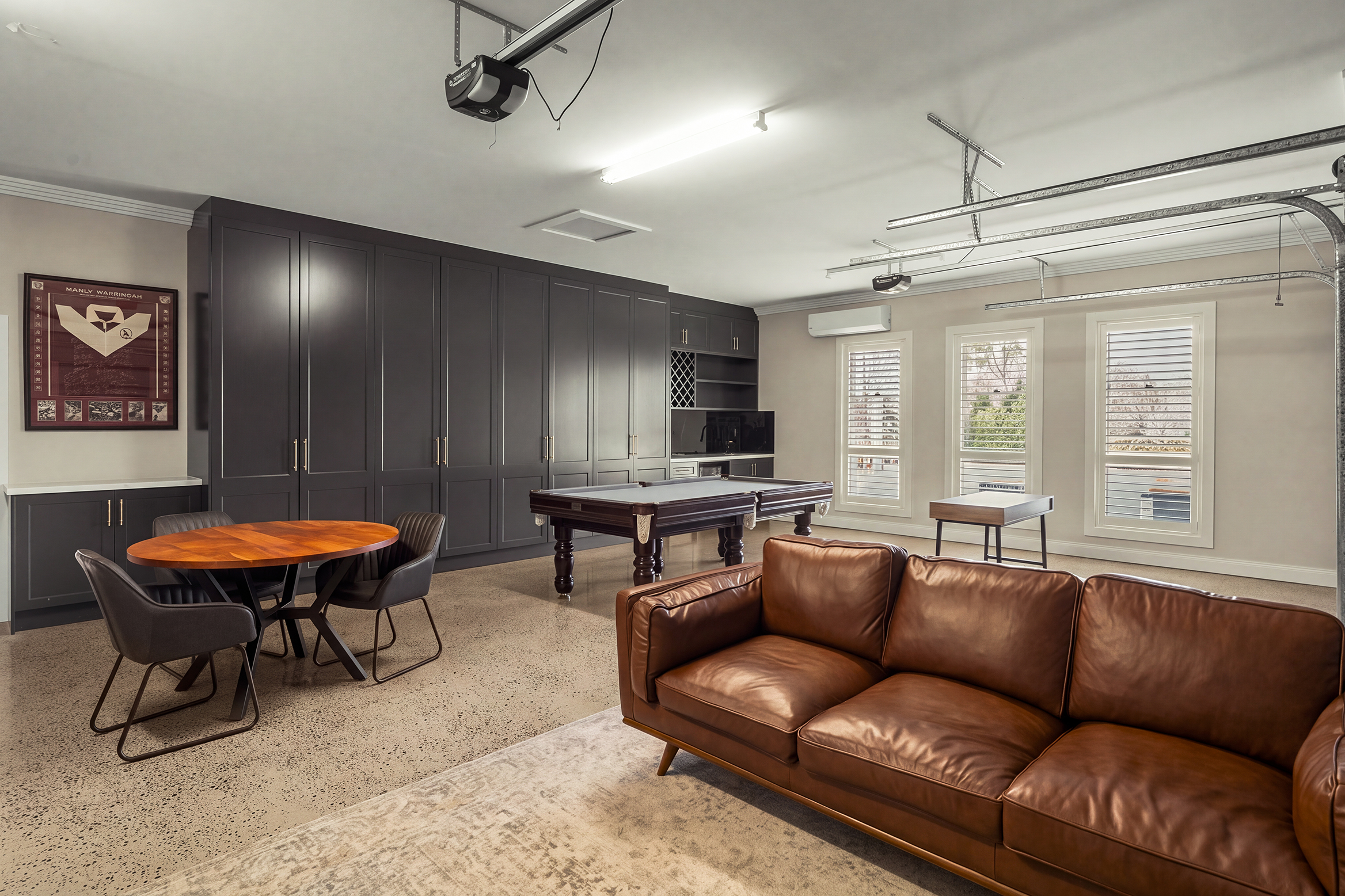 113 Patterson Lane, Grose Vale For Sale by Cutcliffe Properties - image 27