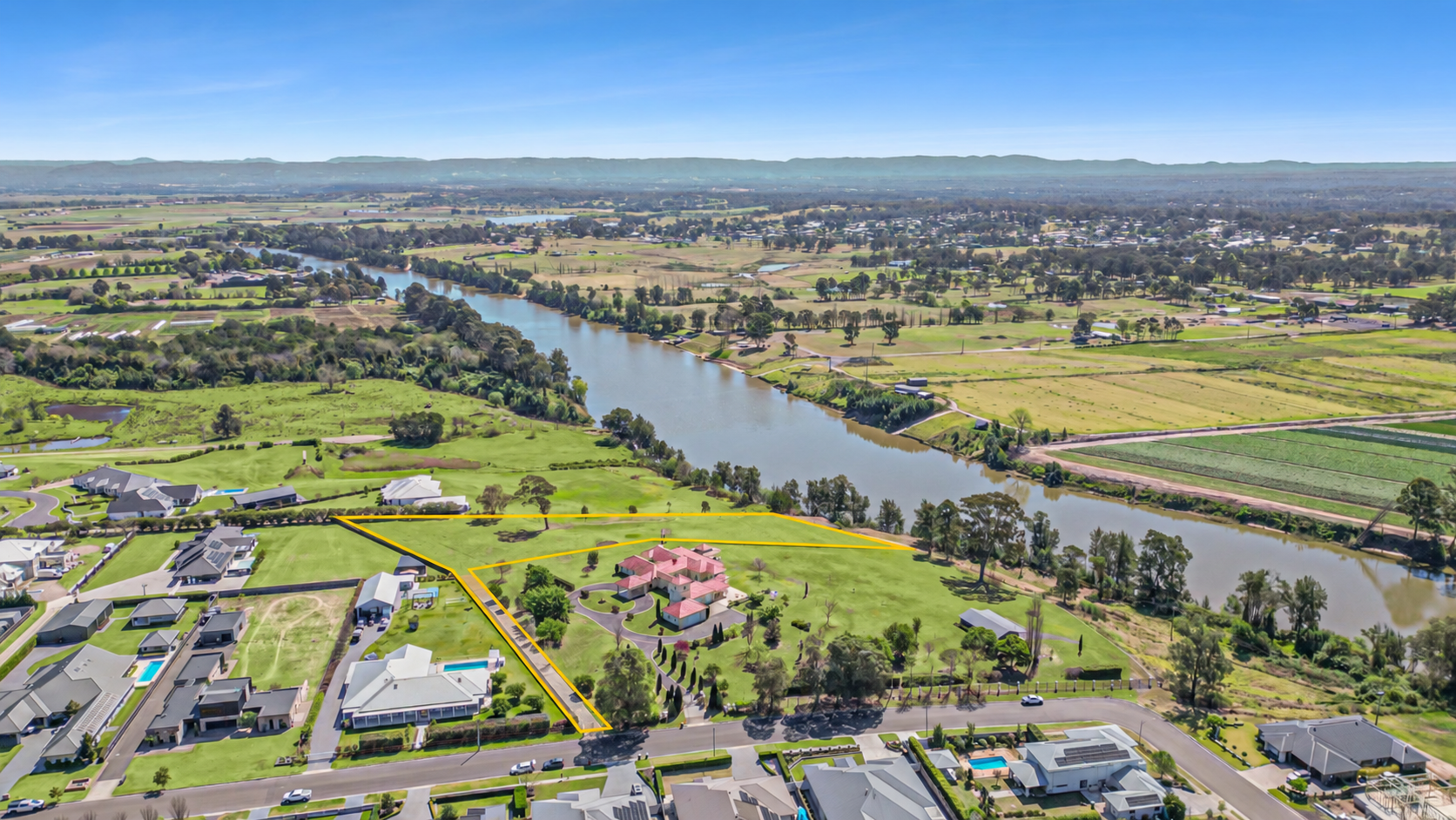 67 Hawkesbury Street, Pitt Town For Sale by Cutcliffe Properties - image 3