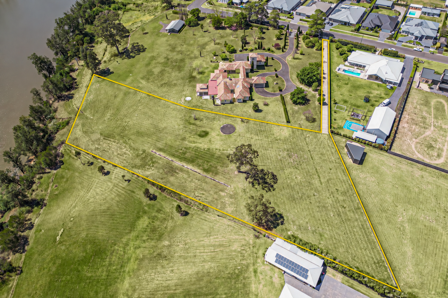 67 Hawkesbury Street, Pitt Town For Sale by Cutcliffe Properties - image 4