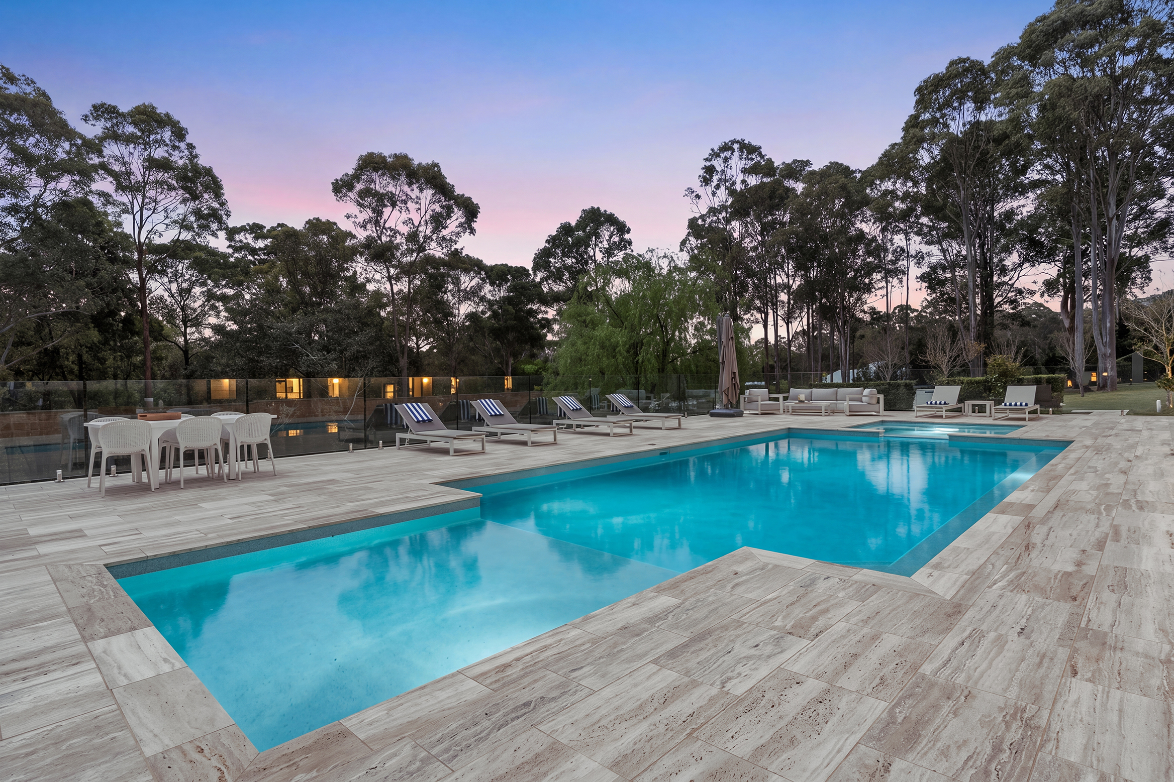 113 Patterson Lane, Grose Vale For Sale by Cutcliffe Properties - image 30