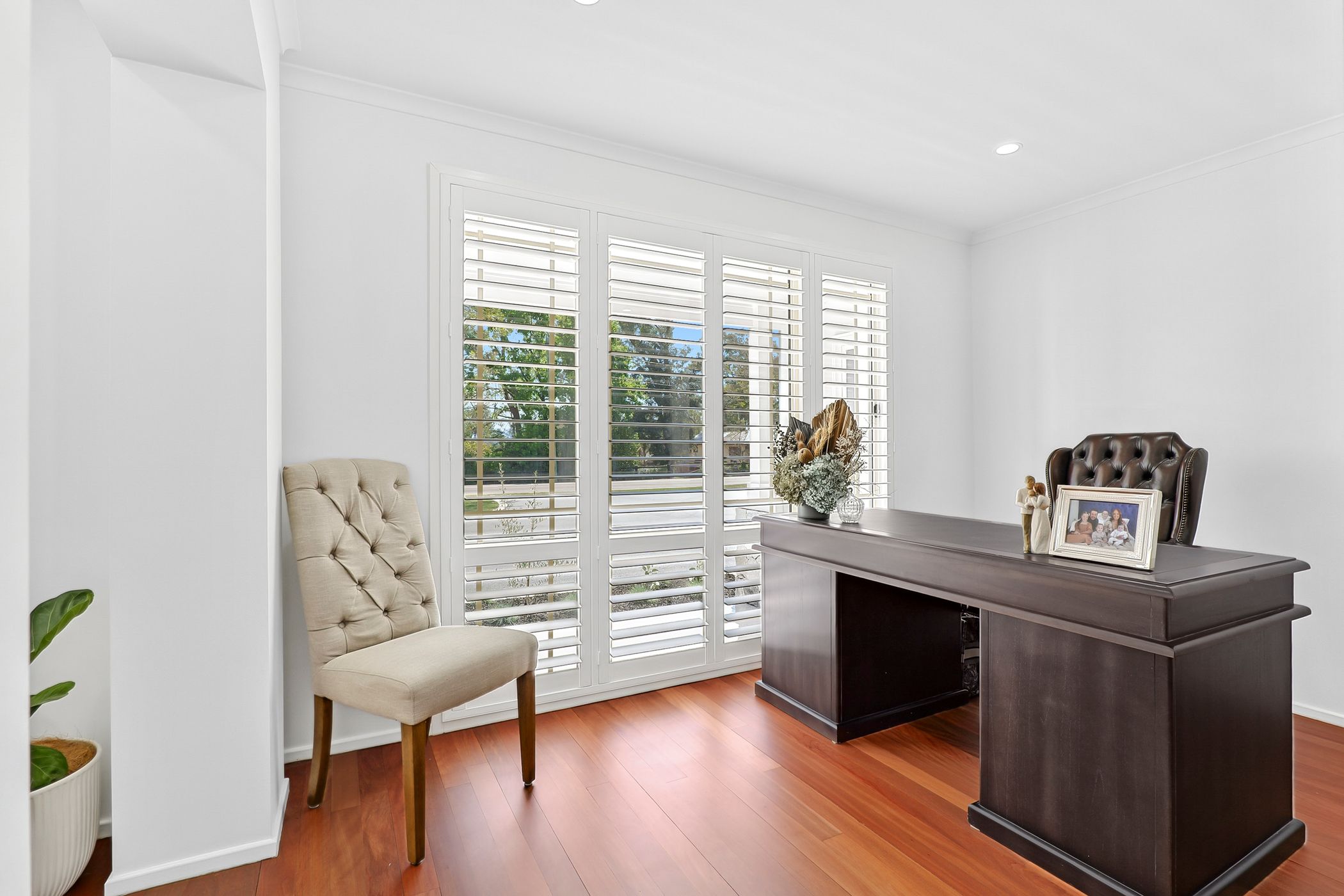 137 Bathurst Street, Pitt Town For Sale by Cutcliffe Properties - image 6