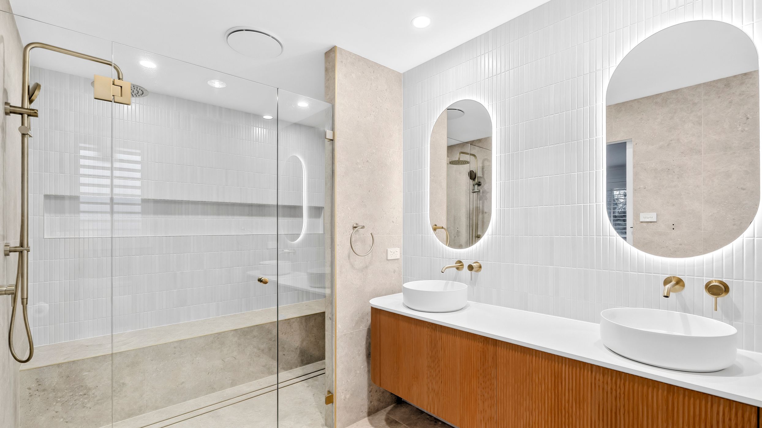 137 Bathurst Street, Pitt Town For Sale by Cutcliffe Properties - image 17