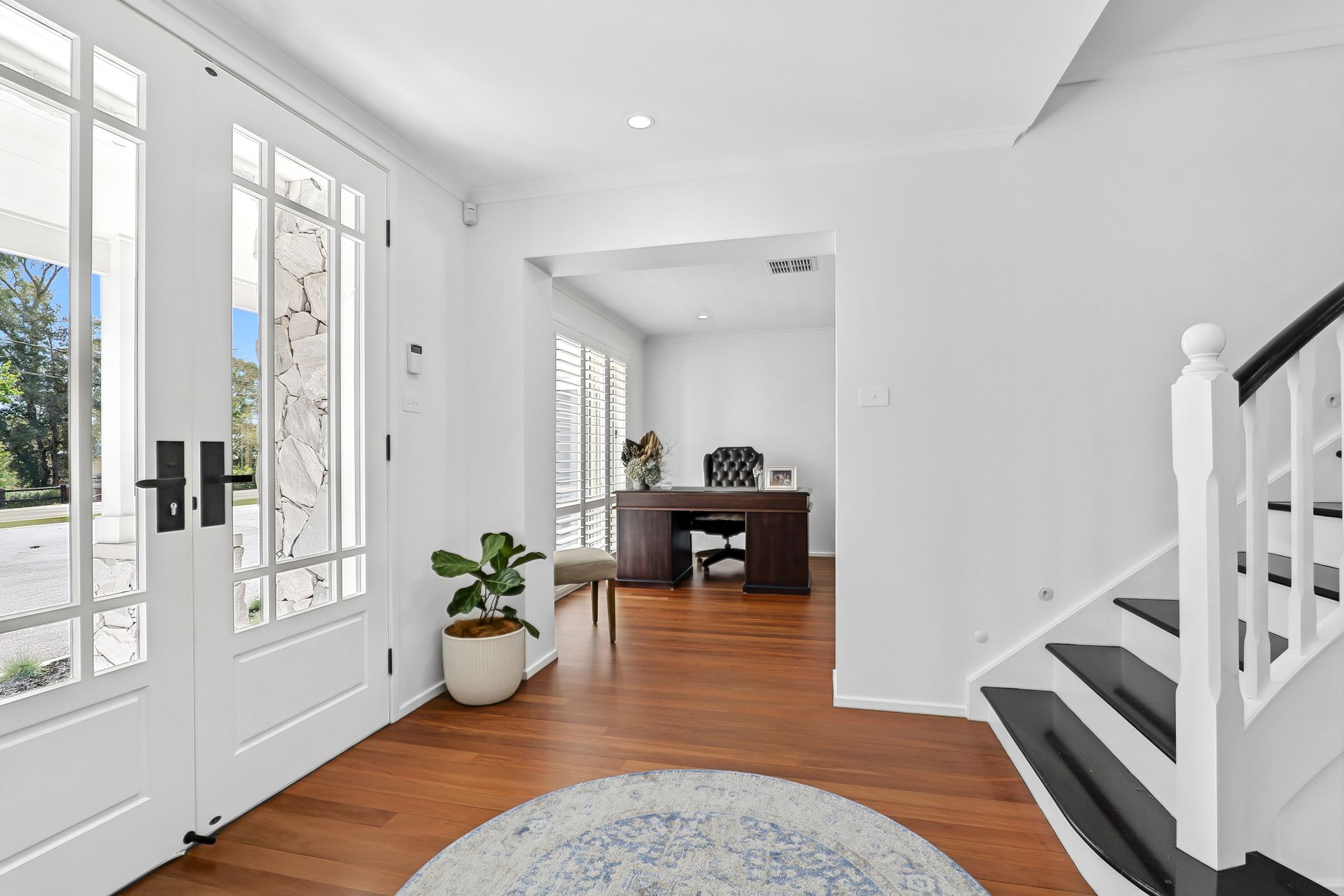 137 Bathurst Street, Pitt Town For Sale by Cutcliffe Properties - image 5