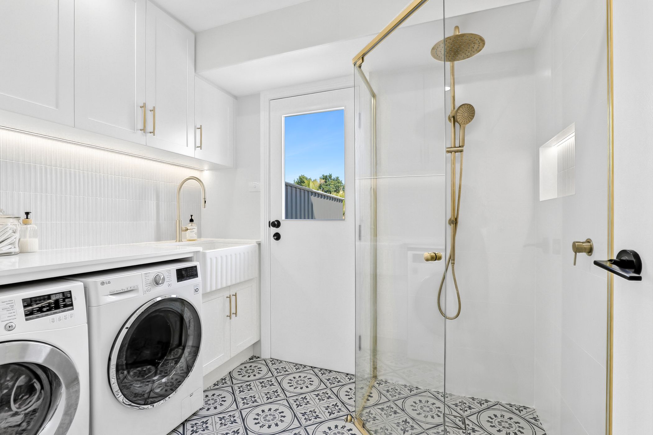 137 Bathurst Street, Pitt Town For Sale by Cutcliffe Properties - image 14