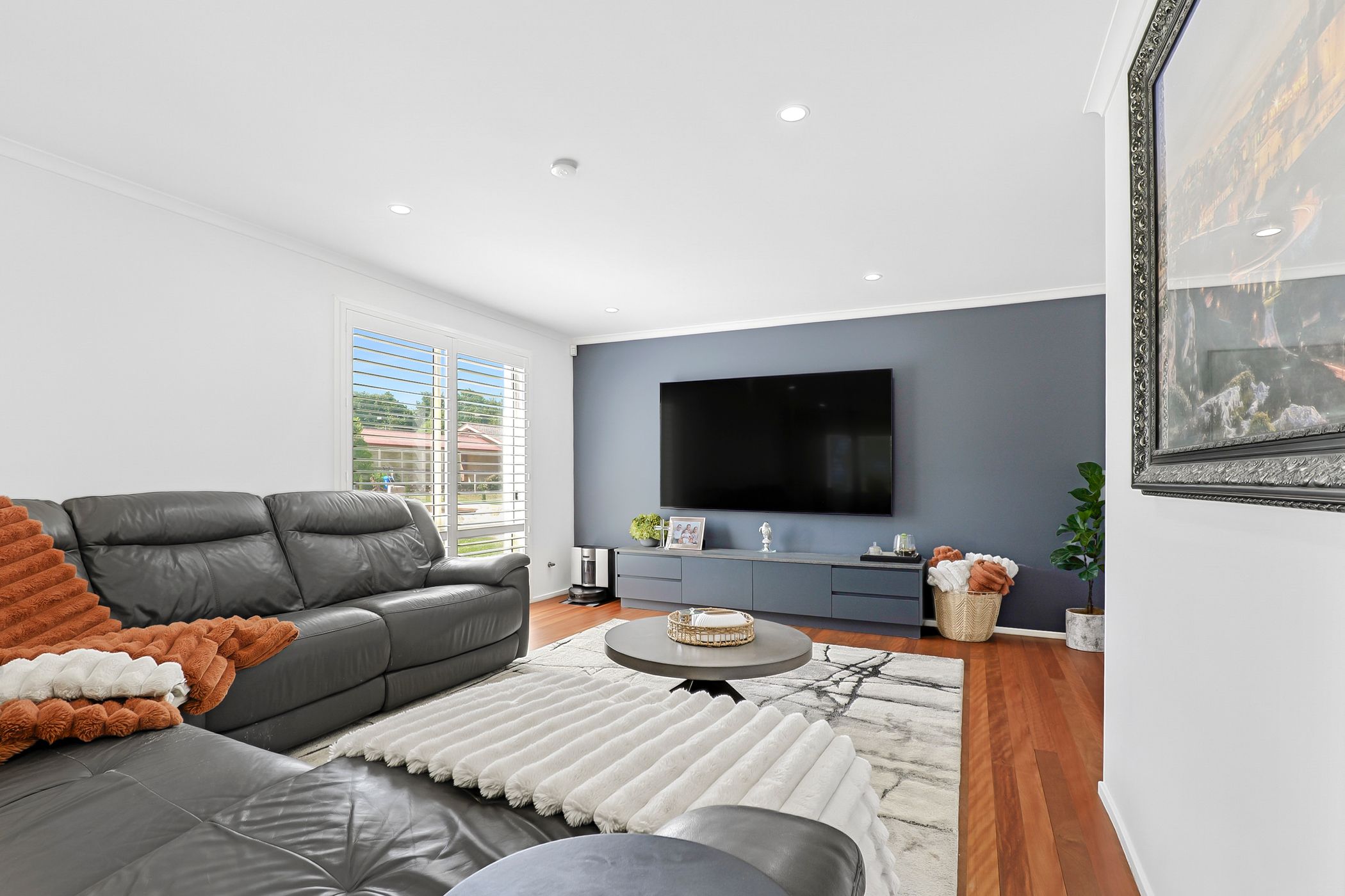 137 Bathurst Street, Pitt Town For Sale by Cutcliffe Properties - image 7