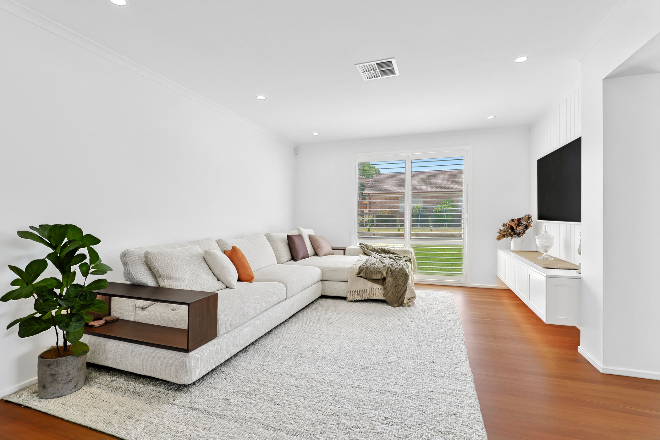 137 Bathurst Street, Pitt Town For Sale by Cutcliffe Properties - image 8