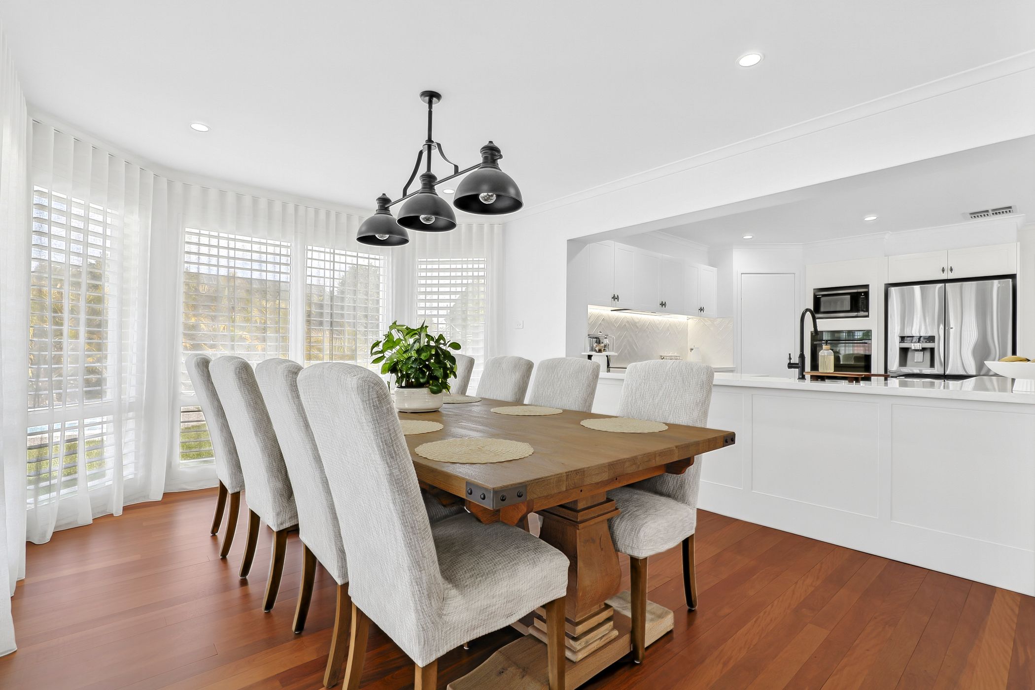 137 Bathurst Street, Pitt Town For Sale by Cutcliffe Properties - image 12