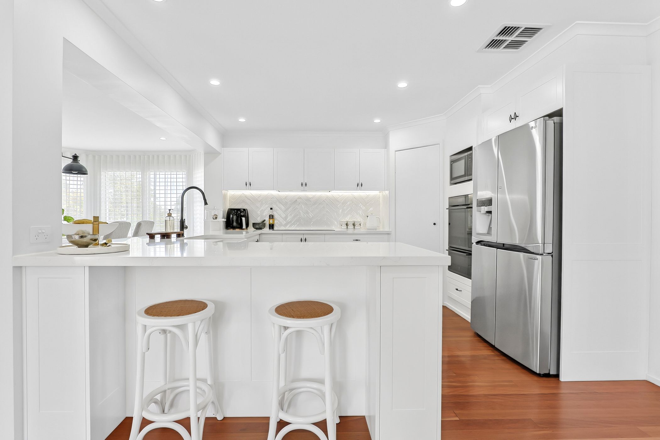 137 Bathurst Street, Pitt Town For Sale by Cutcliffe Properties - image 11