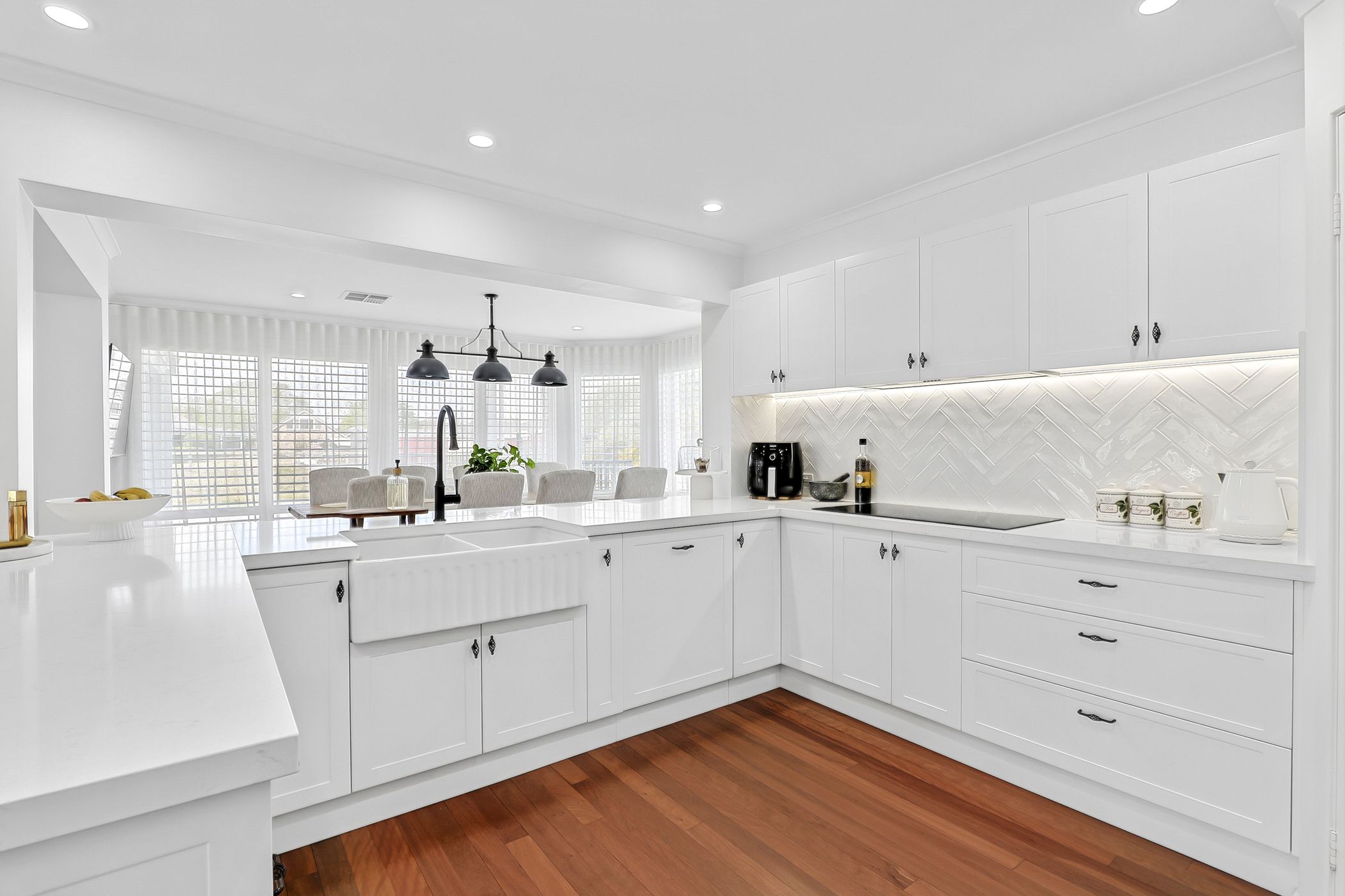 137 Bathurst Street, Pitt Town For Sale by Cutcliffe Properties - image 10