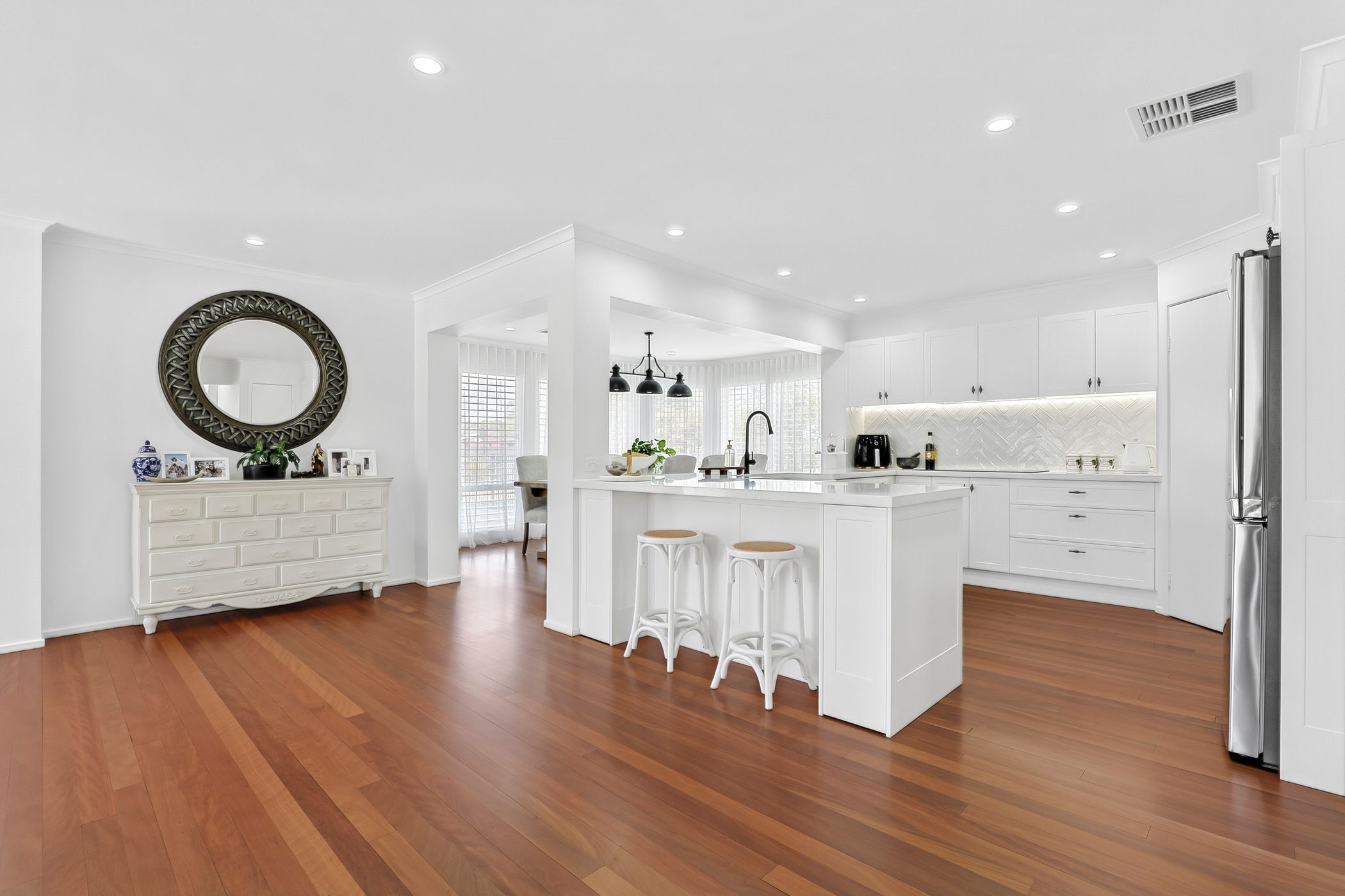 137 Bathurst Street, Pitt Town For Sale by Cutcliffe Properties - image 9