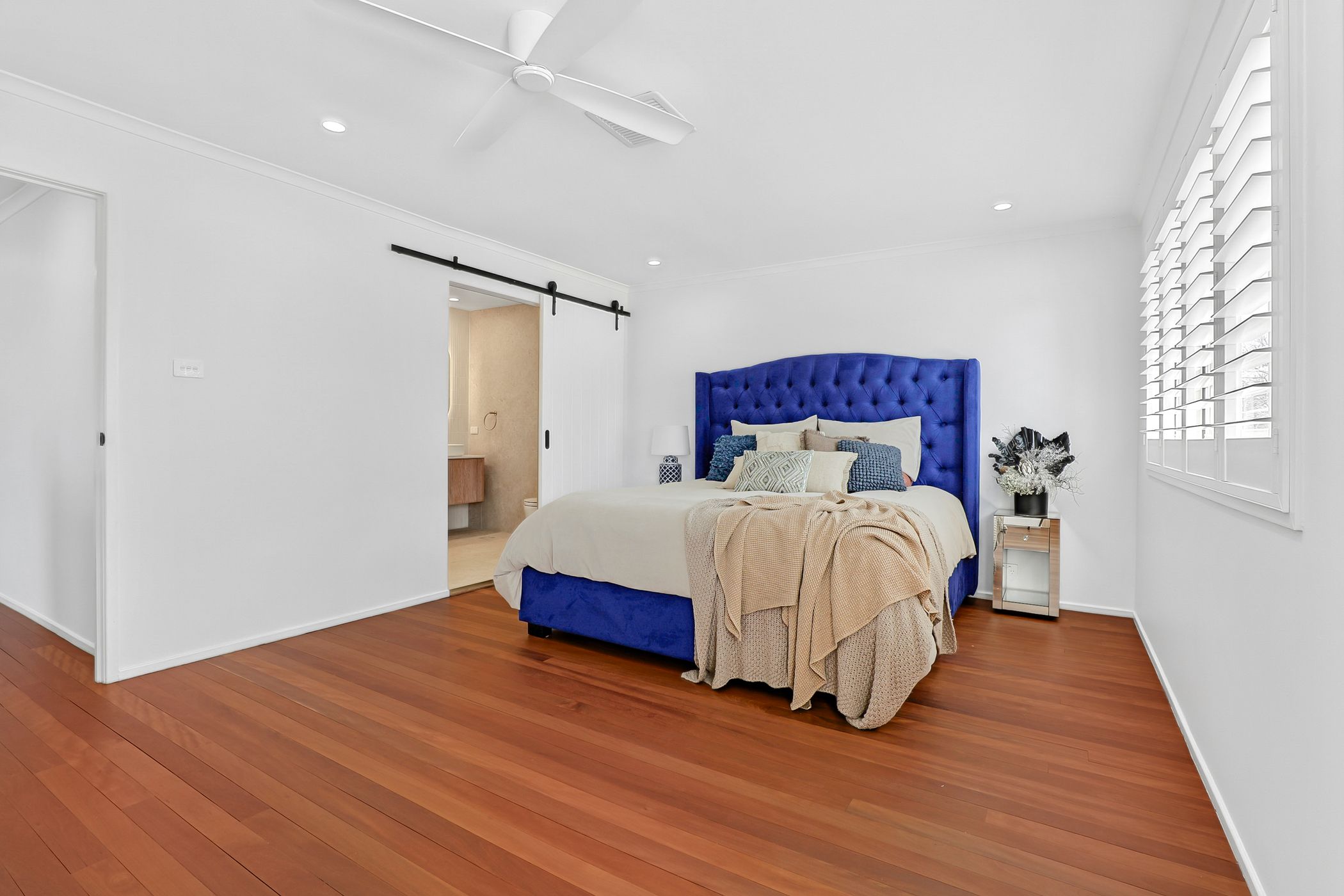137 Bathurst Street, Pitt Town For Sale by Cutcliffe Properties - image 16
