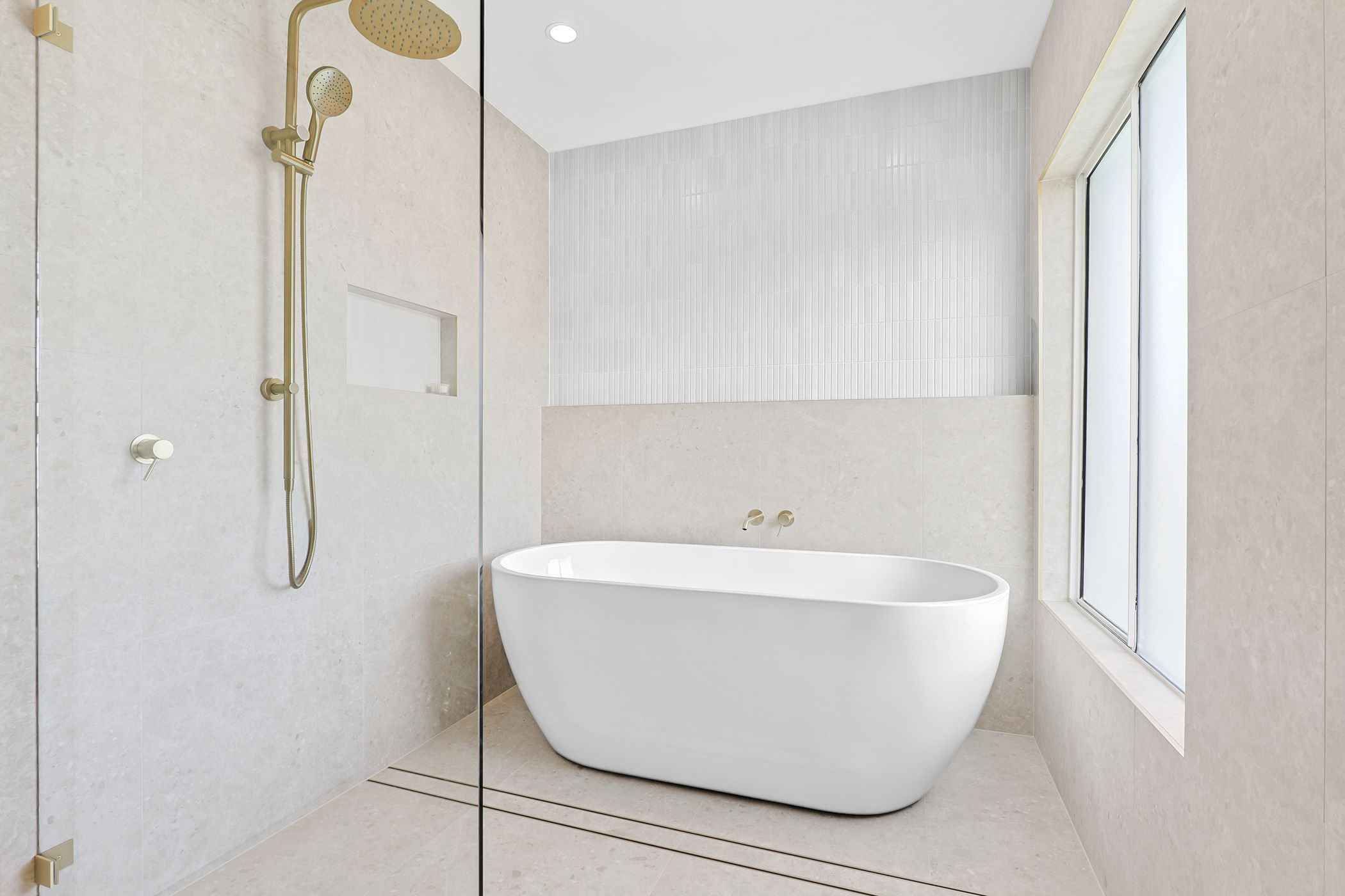 137 Bathurst Street, Pitt Town For Sale by Cutcliffe Properties - image 21