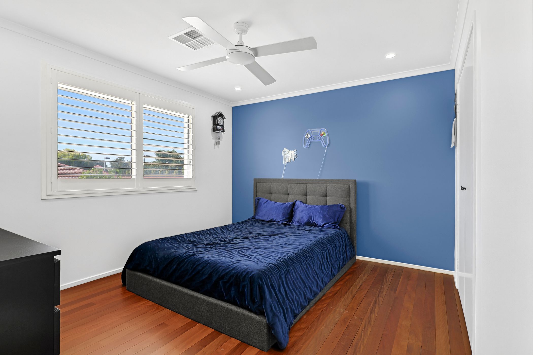 137 Bathurst Street, Pitt Town For Sale by Cutcliffe Properties - image 18