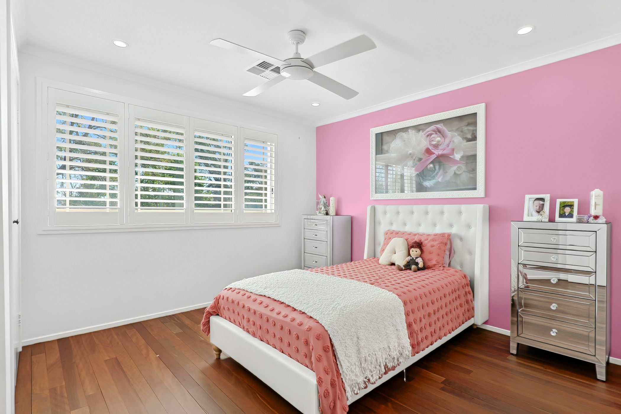 137 Bathurst Street, Pitt Town For Sale by Cutcliffe Properties - image 19
