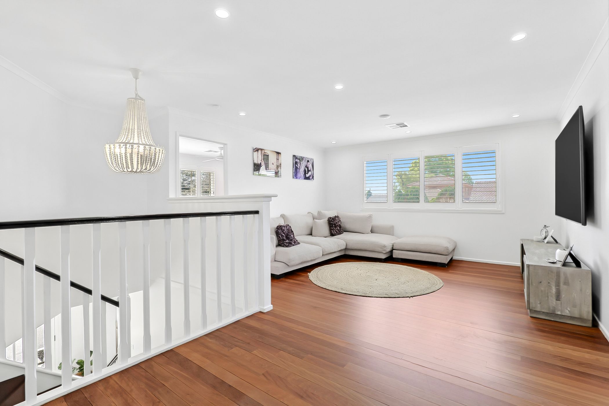 137 Bathurst Street, Pitt Town For Sale by Cutcliffe Properties - image 15