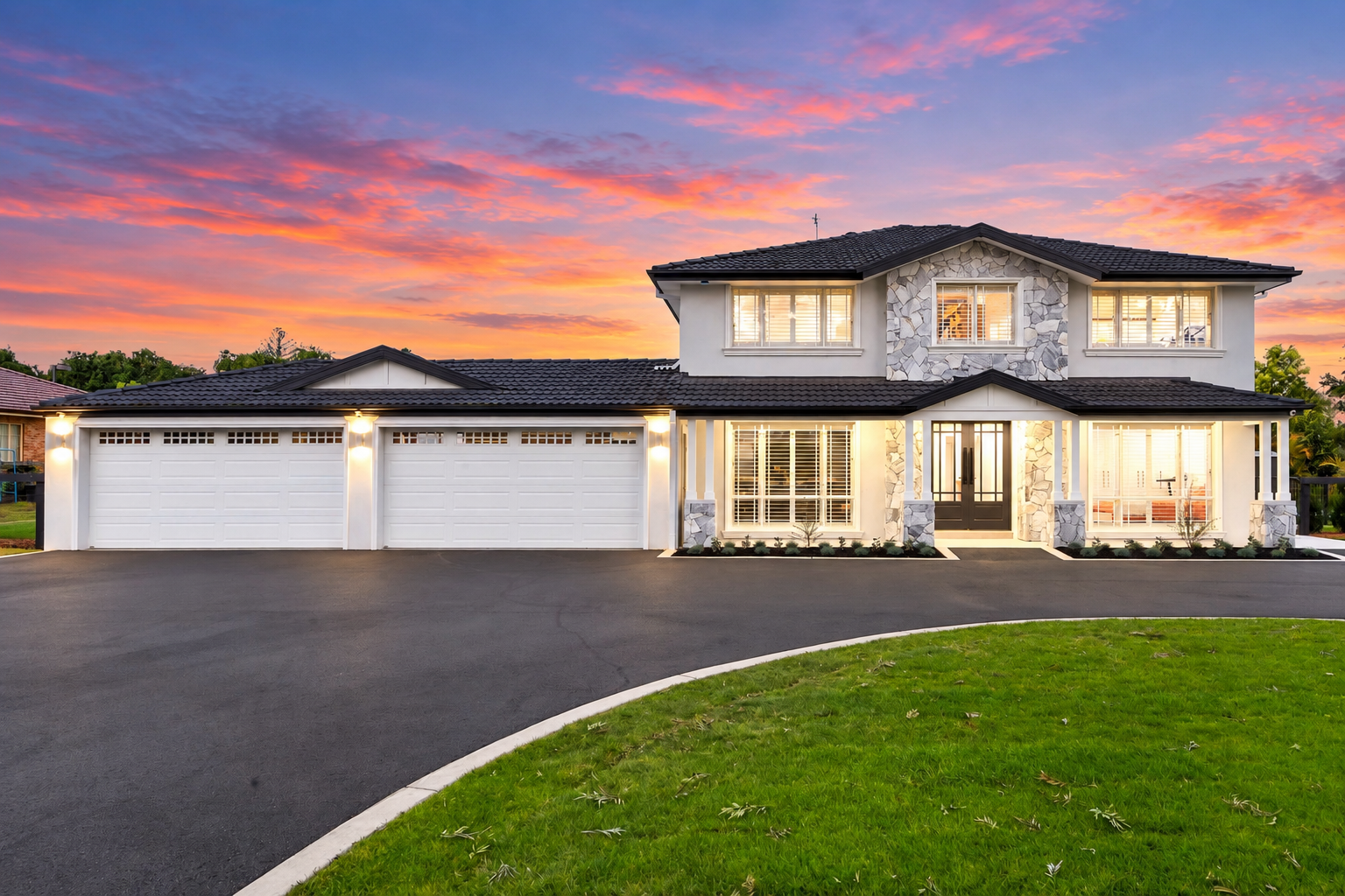 137 Bathurst Street, Pitt Town For Sale by Cutcliffe Properties