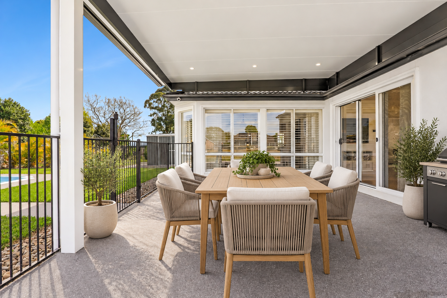 137 Bathurst Street, Pitt Town For Sale by Cutcliffe Properties - image 23