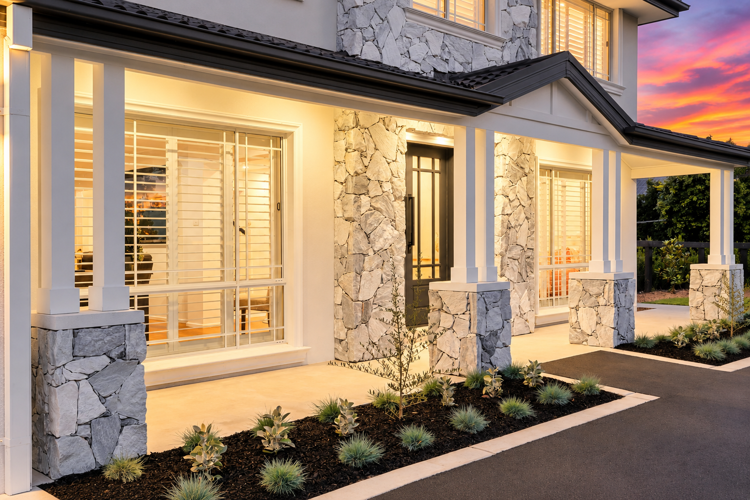 137 Bathurst Street, Pitt Town For Sale by Cutcliffe Properties - image 2