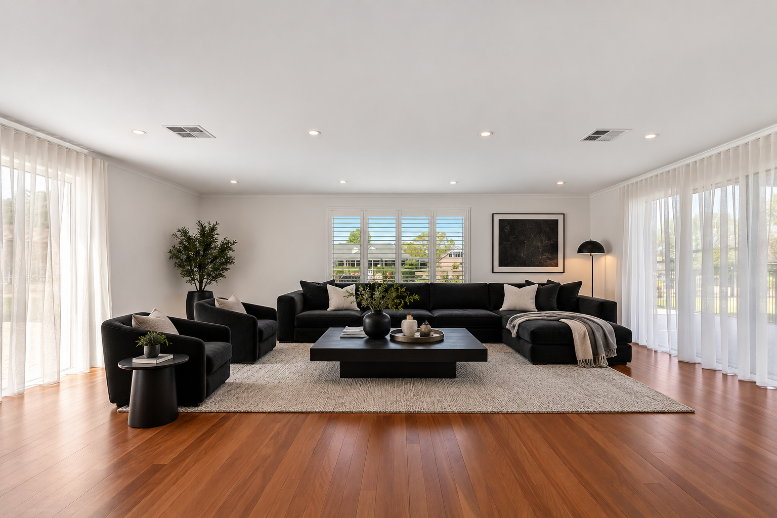 137 Bathurst Street, Pitt Town For Sale by Cutcliffe Properties - image 13