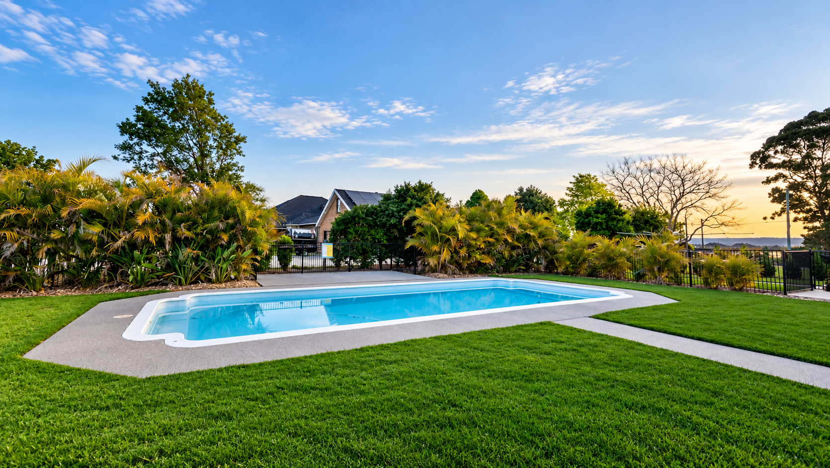 137 Bathurst Street, Pitt Town For Sale by Cutcliffe Properties - image 25