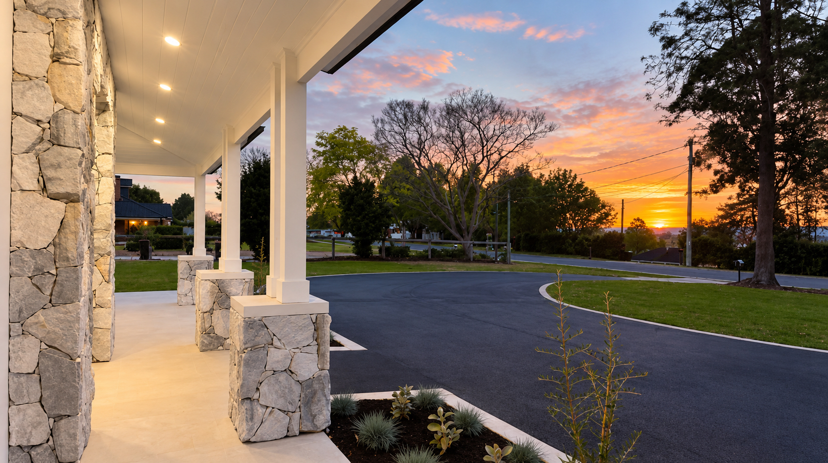 137 Bathurst Street, Pitt Town For Sale by Cutcliffe Properties - image 3
