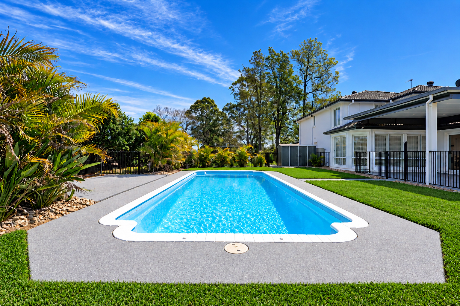 137 Bathurst Street, Pitt Town For Sale by Cutcliffe Properties - image 24