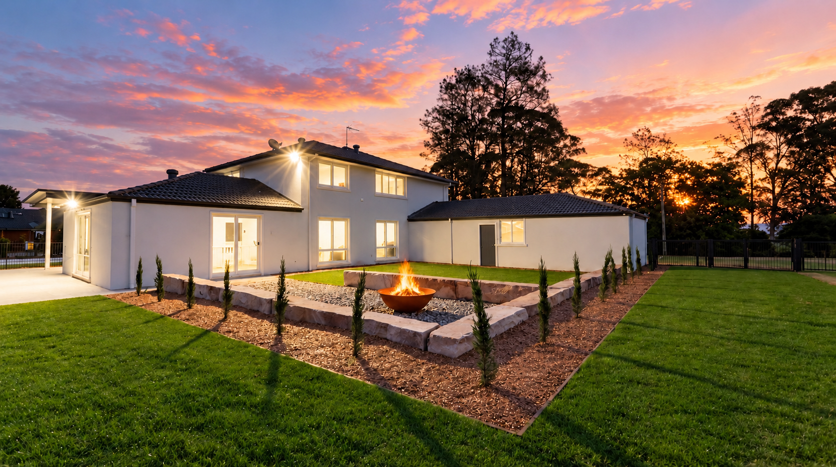 137 Bathurst Street, Pitt Town For Sale by Cutcliffe Properties - image 26