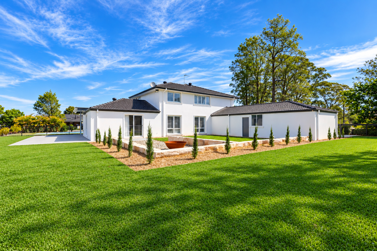 137 Bathurst Street, Pitt Town For Sale by Cutcliffe Properties - image 32