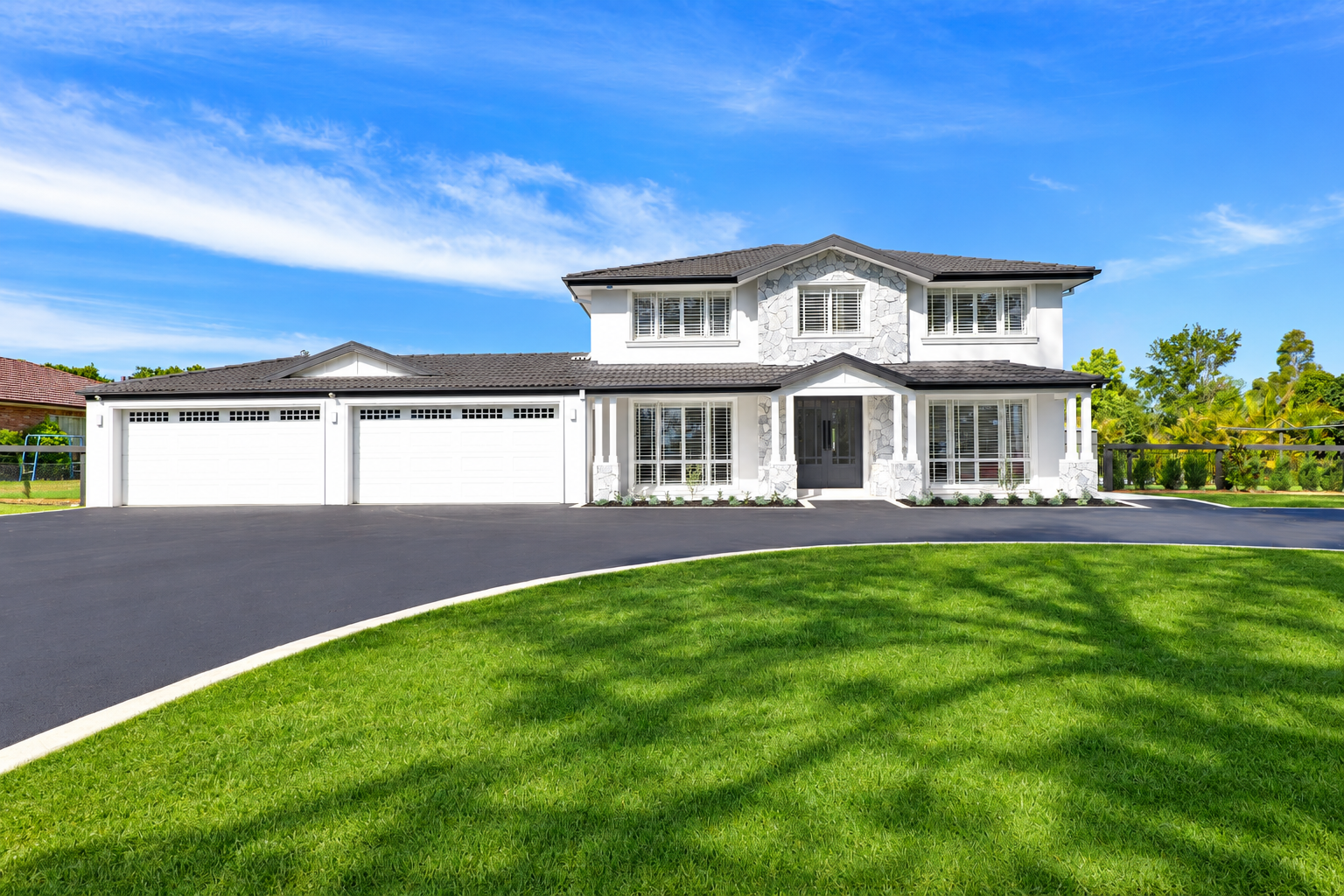 137 Bathurst Street, Pitt Town For Sale by Cutcliffe Properties - image 30