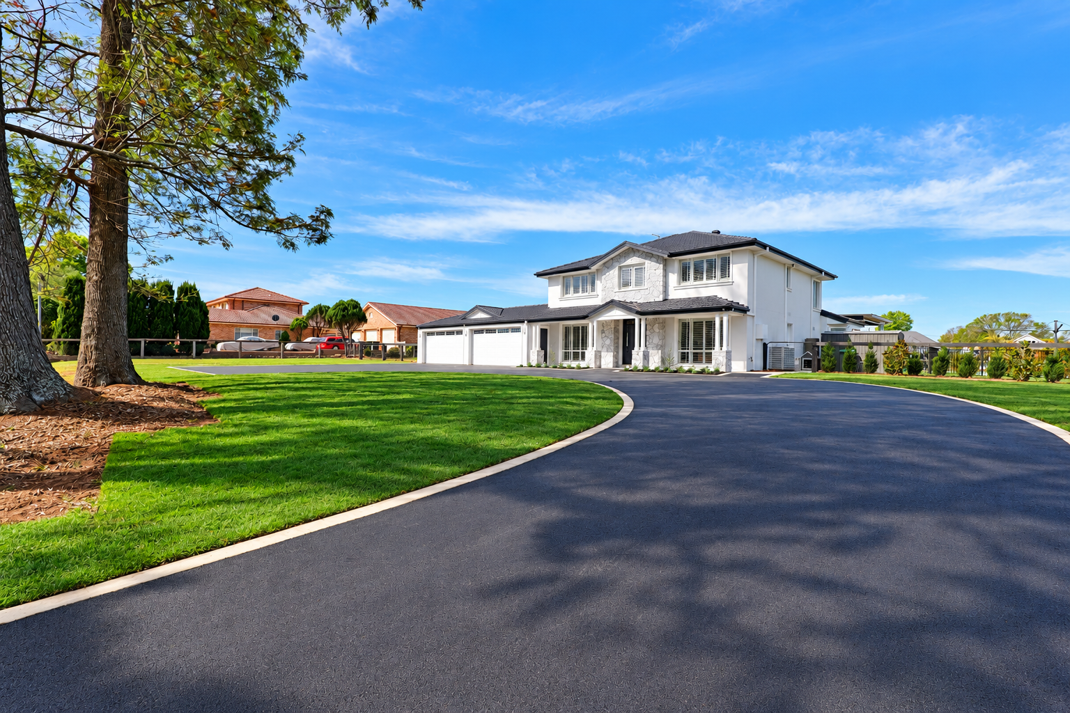 137 Bathurst Street, Pitt Town For Sale by Cutcliffe Properties - image 31