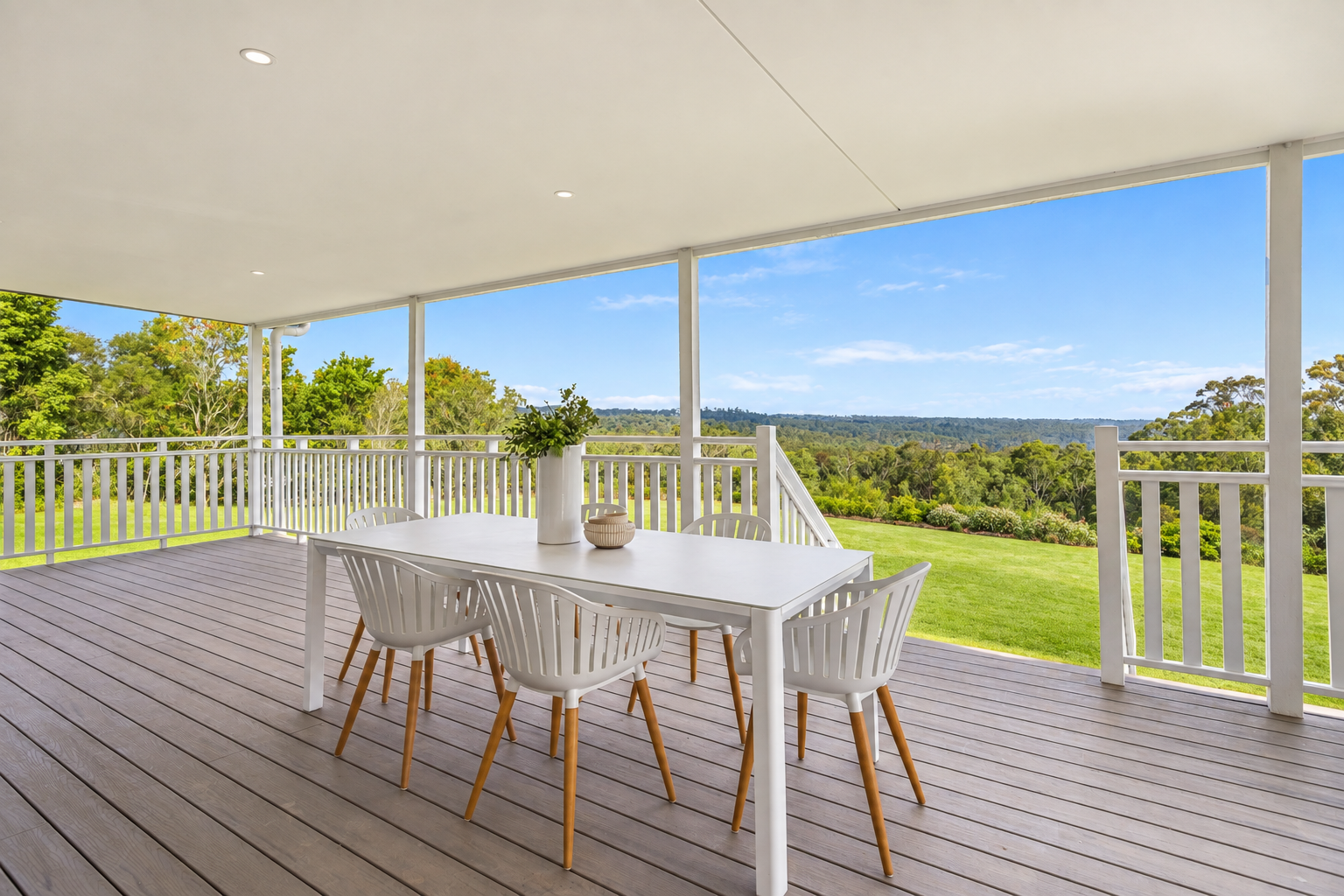 Proposed Lot 3 of 4922 Old Northern Road, Maroota For Sale by Cutcliffe Properties - image 6