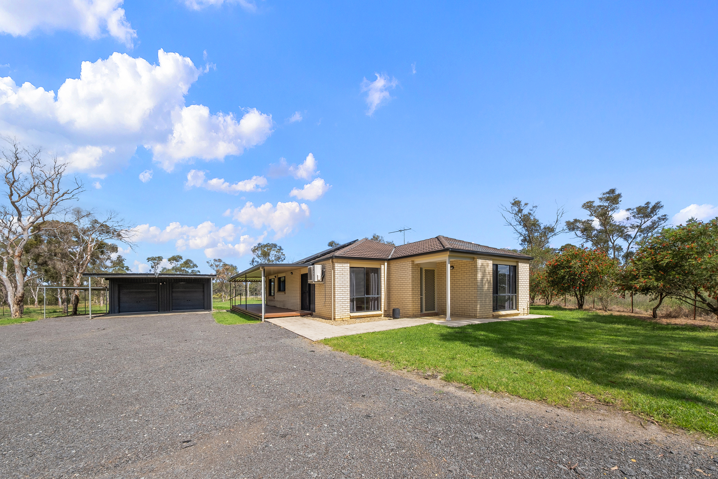 376 Nutt Road, Londonderry For Lease by Cutcliffe Properties