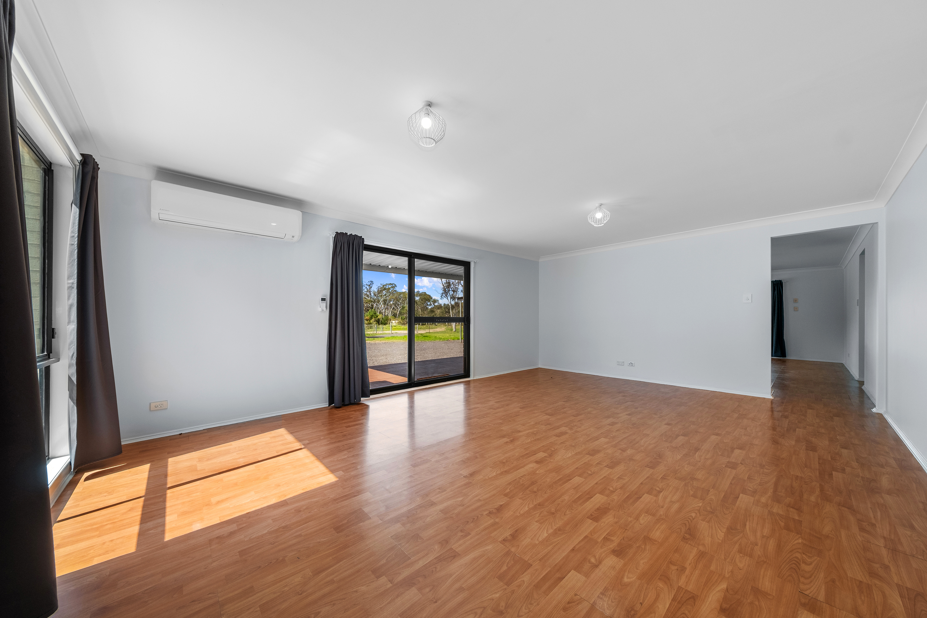 376 Nutt Road, Londonderry For Lease by Cutcliffe Properties - image 2