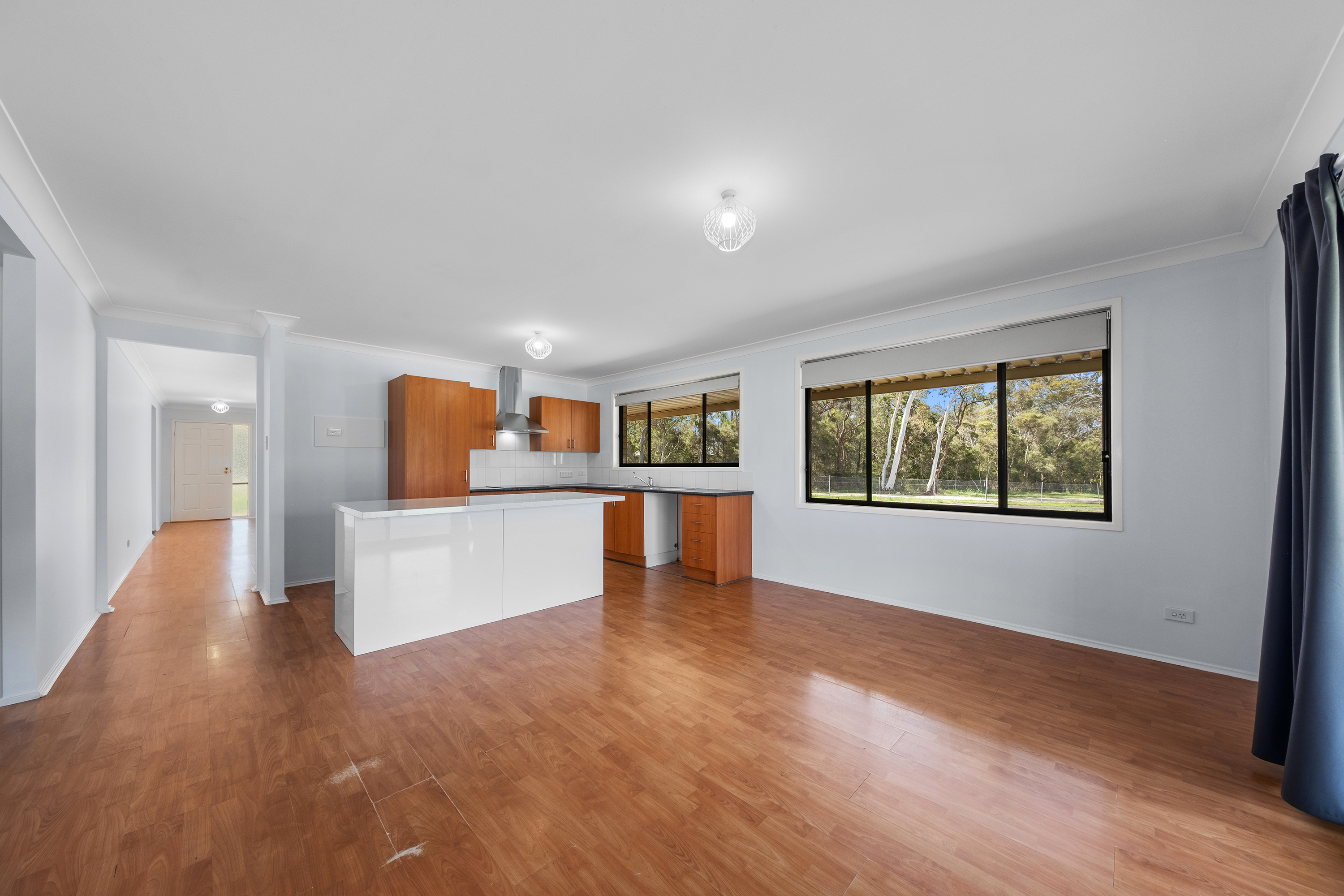 376 Nutt Road, Londonderry For Lease by Cutcliffe Properties - image 3