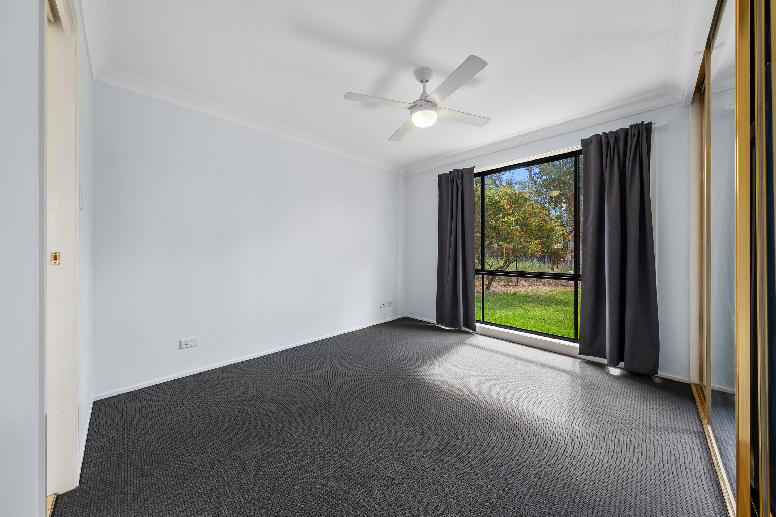 376 Nutt Road, Londonderry For Lease by Cutcliffe Properties - image 4