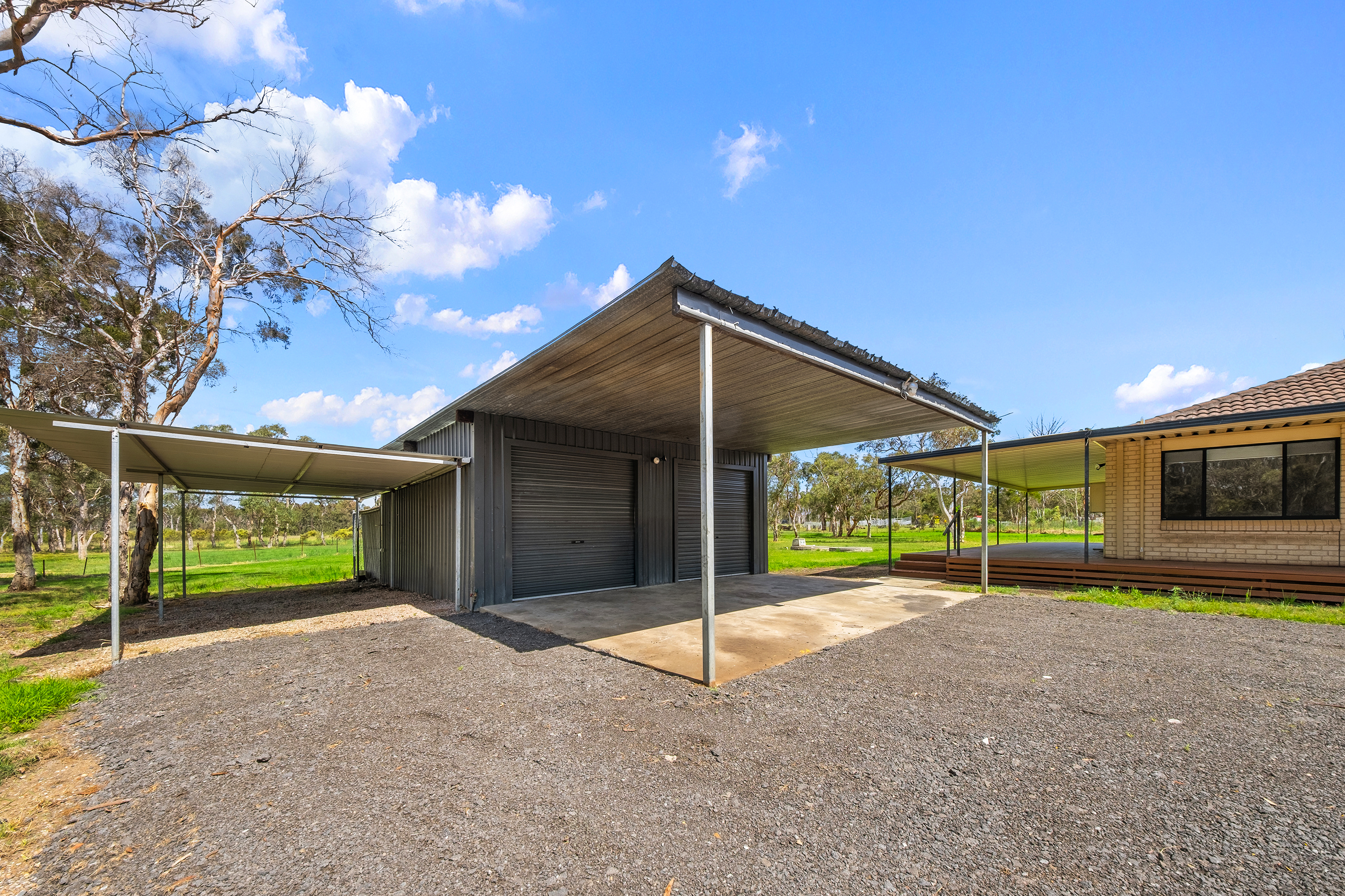 376 Nutt Road, Londonderry For Lease by Cutcliffe Properties - image 6