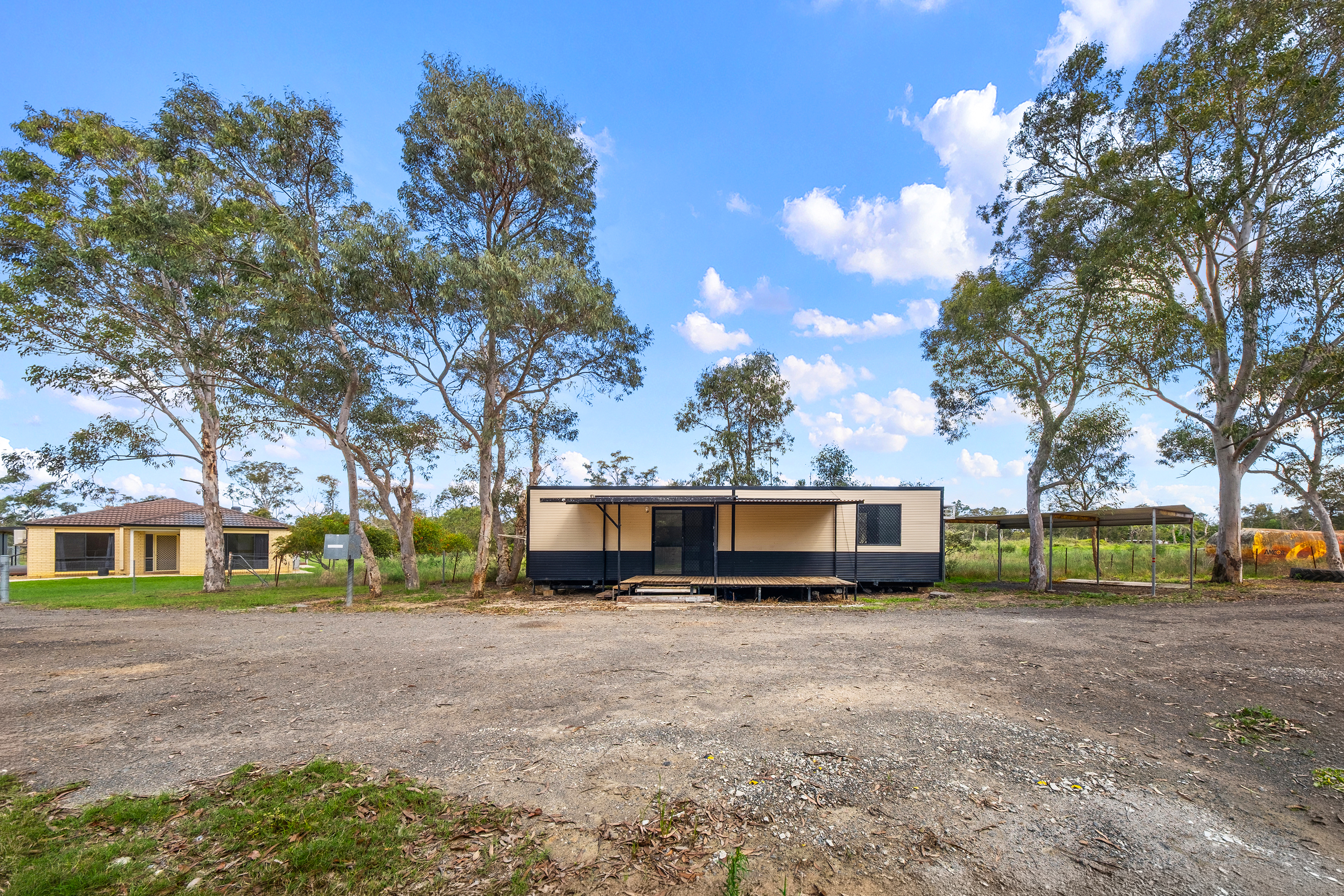 376 Nutt Road, Londonderry For Lease by Cutcliffe Properties - image 7