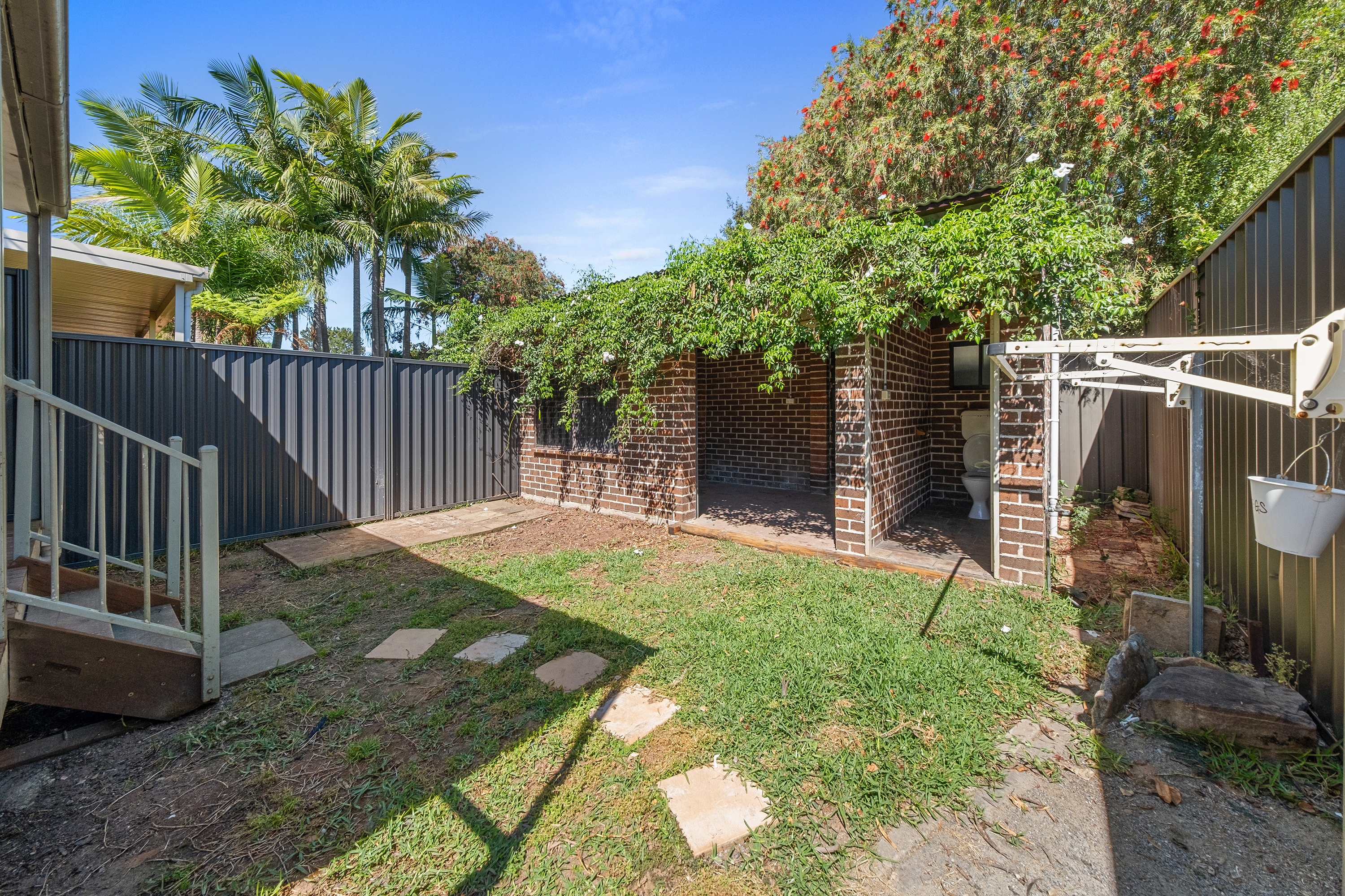 37a Castlereagh Road, Hobartville For Lease by Cutcliffe Properties