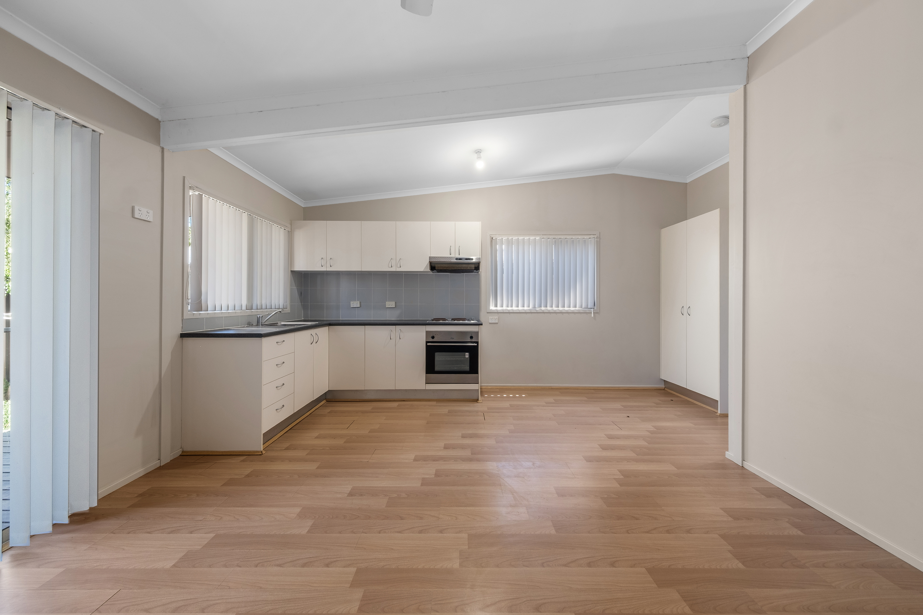 37a Castlereagh Road, Hobartville For Lease by Cutcliffe Properties - image 2
