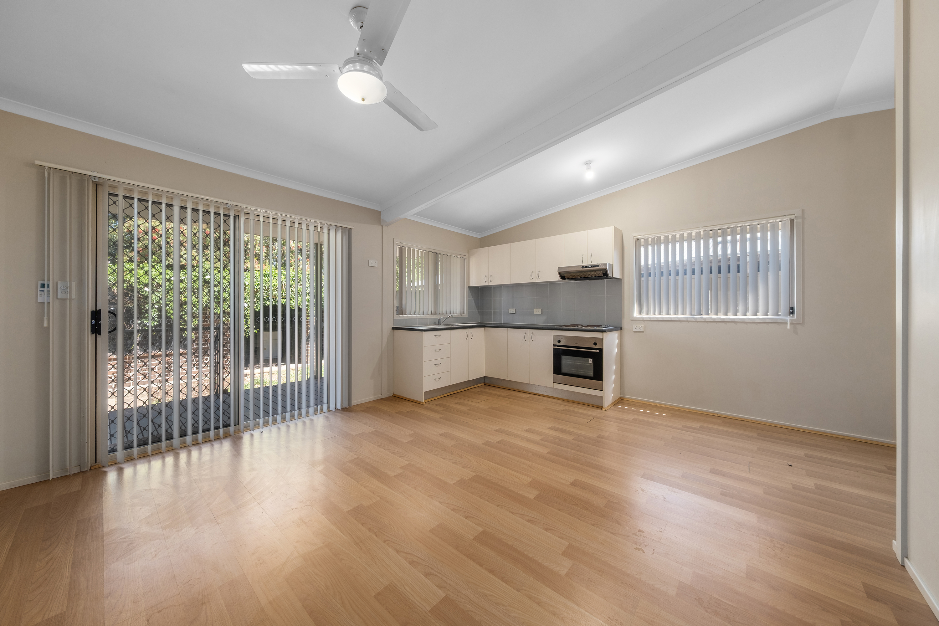 37a Castlereagh Road, Hobartville For Lease by Cutcliffe Properties - image 3