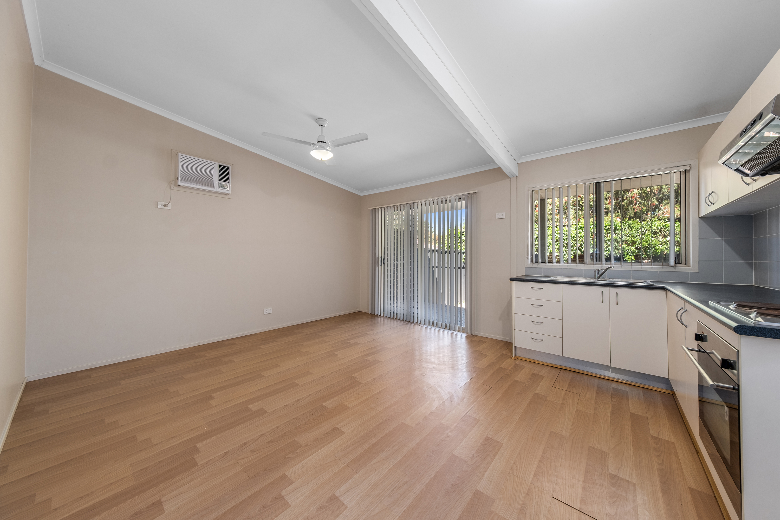 37a Castlereagh Road, Hobartville For Lease by Cutcliffe Properties - image 4